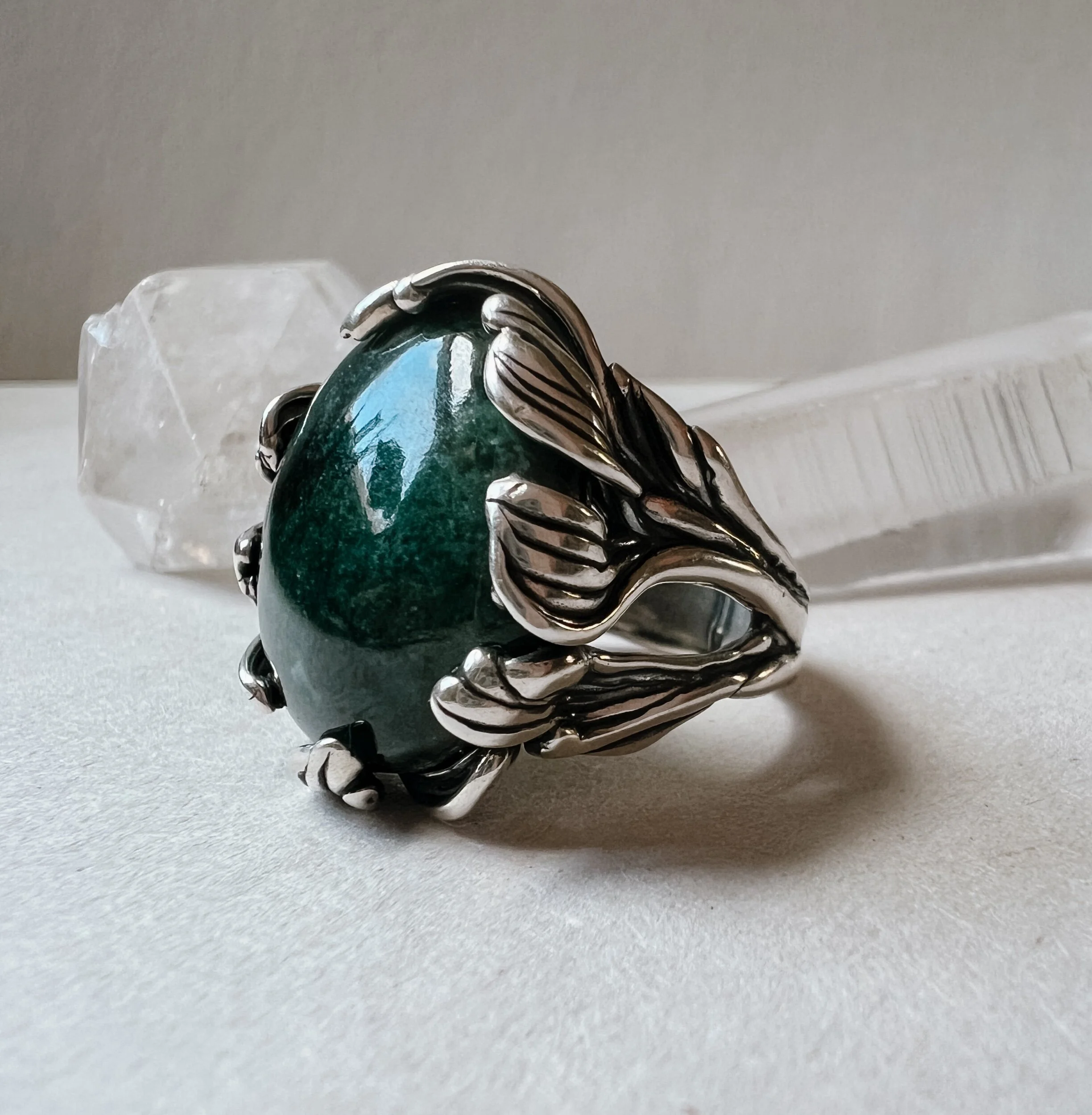 828D5F5E-BEA5-466C-9FCA-2D22A1B49963