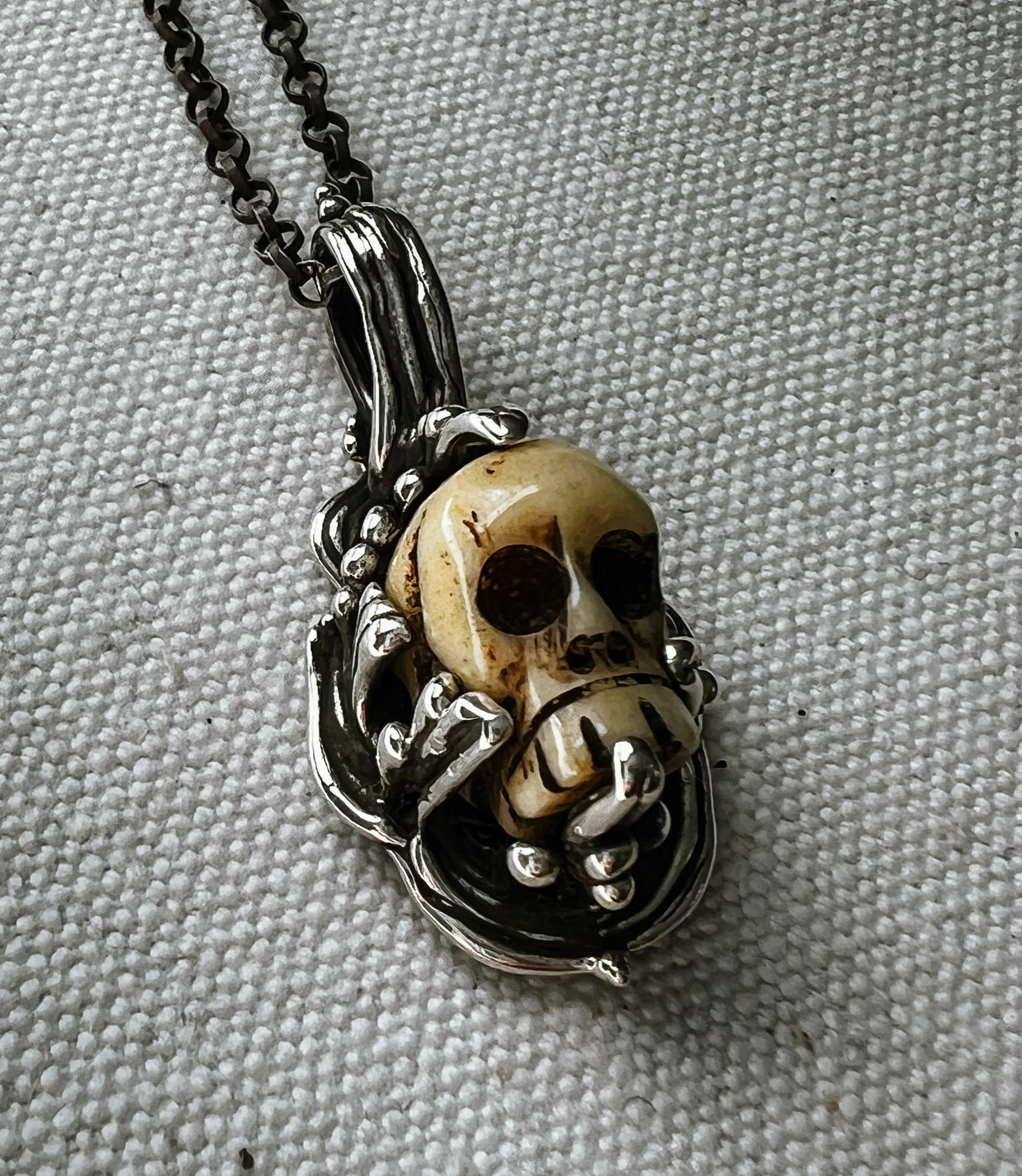 BB8AA44F-E747-44B5-80E5-205610F6F153.jpeg