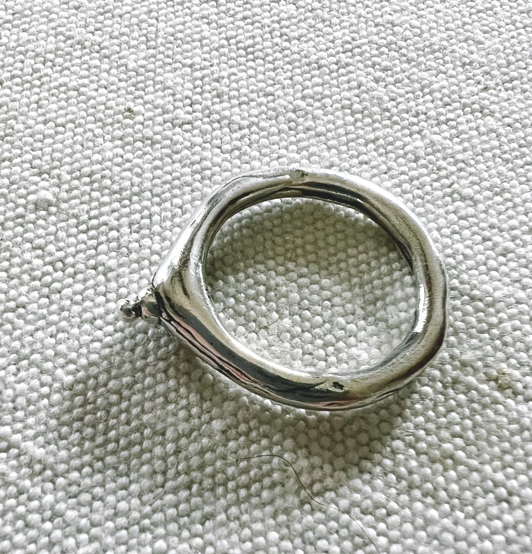 CDF1A2AC-0177-41CE-9639-09638066BFC8