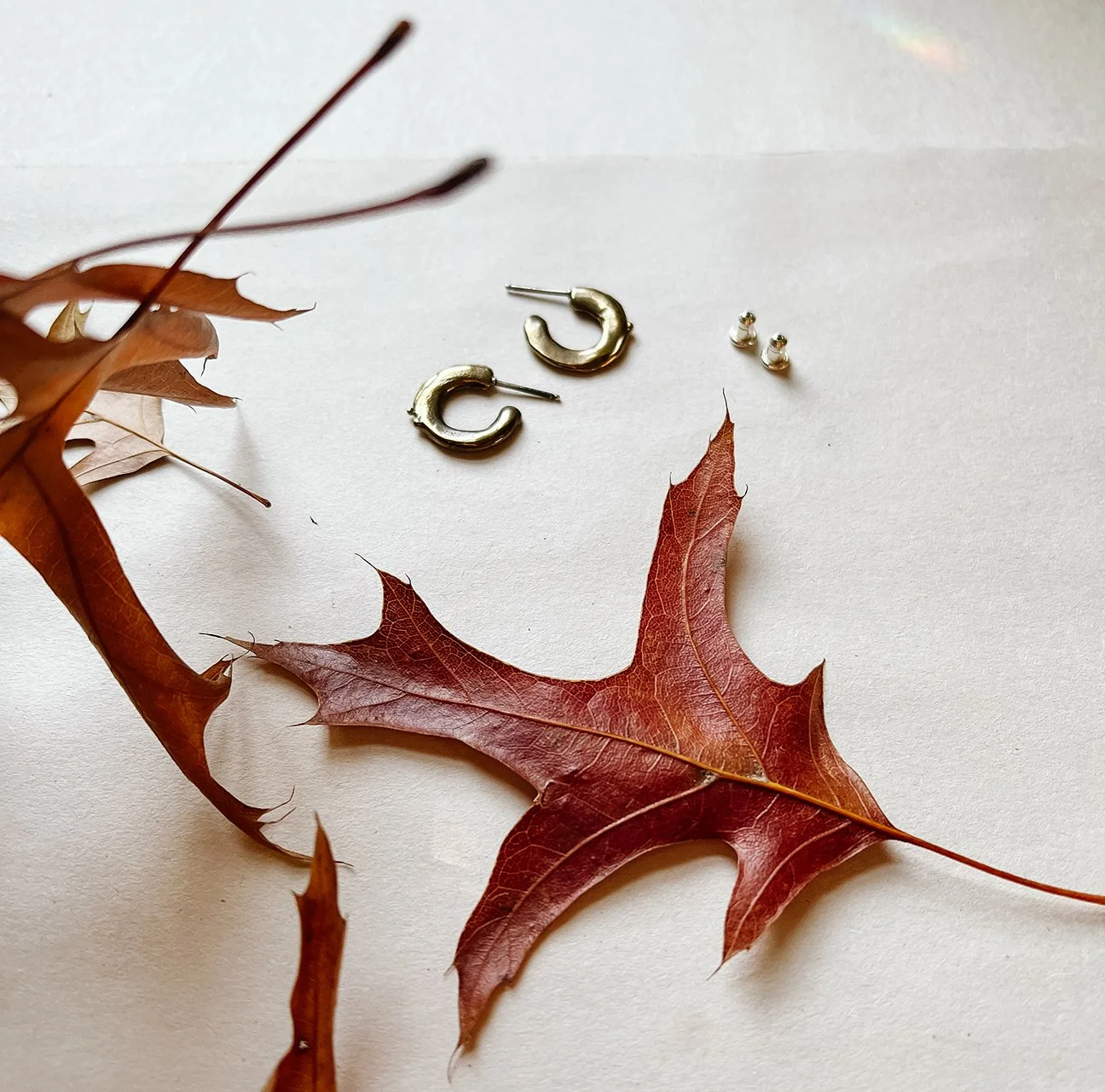 AutumnJewels.jpg