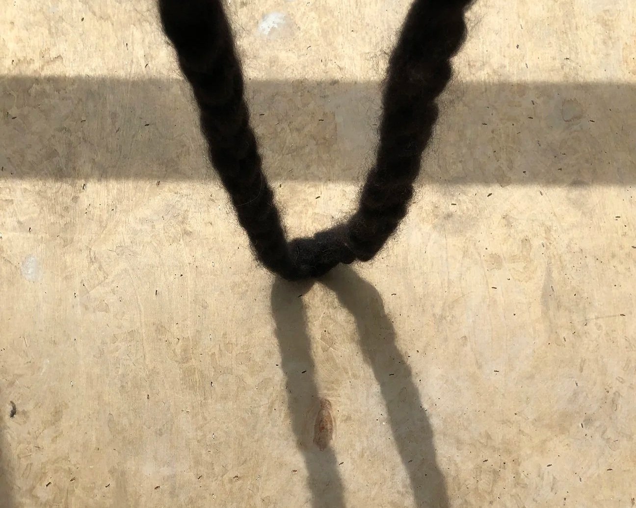RopeShadowDetail.jpg