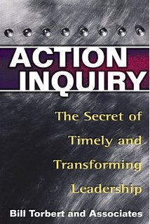 Action Inquiry.jpg