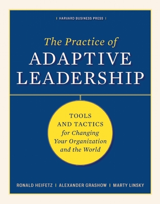Adaptive Leadership.jpg