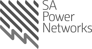 SAPN Logo.png