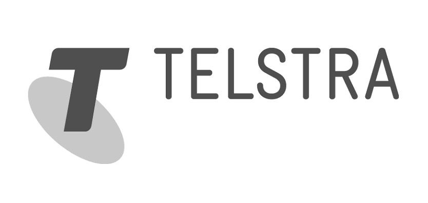 Telstra .png