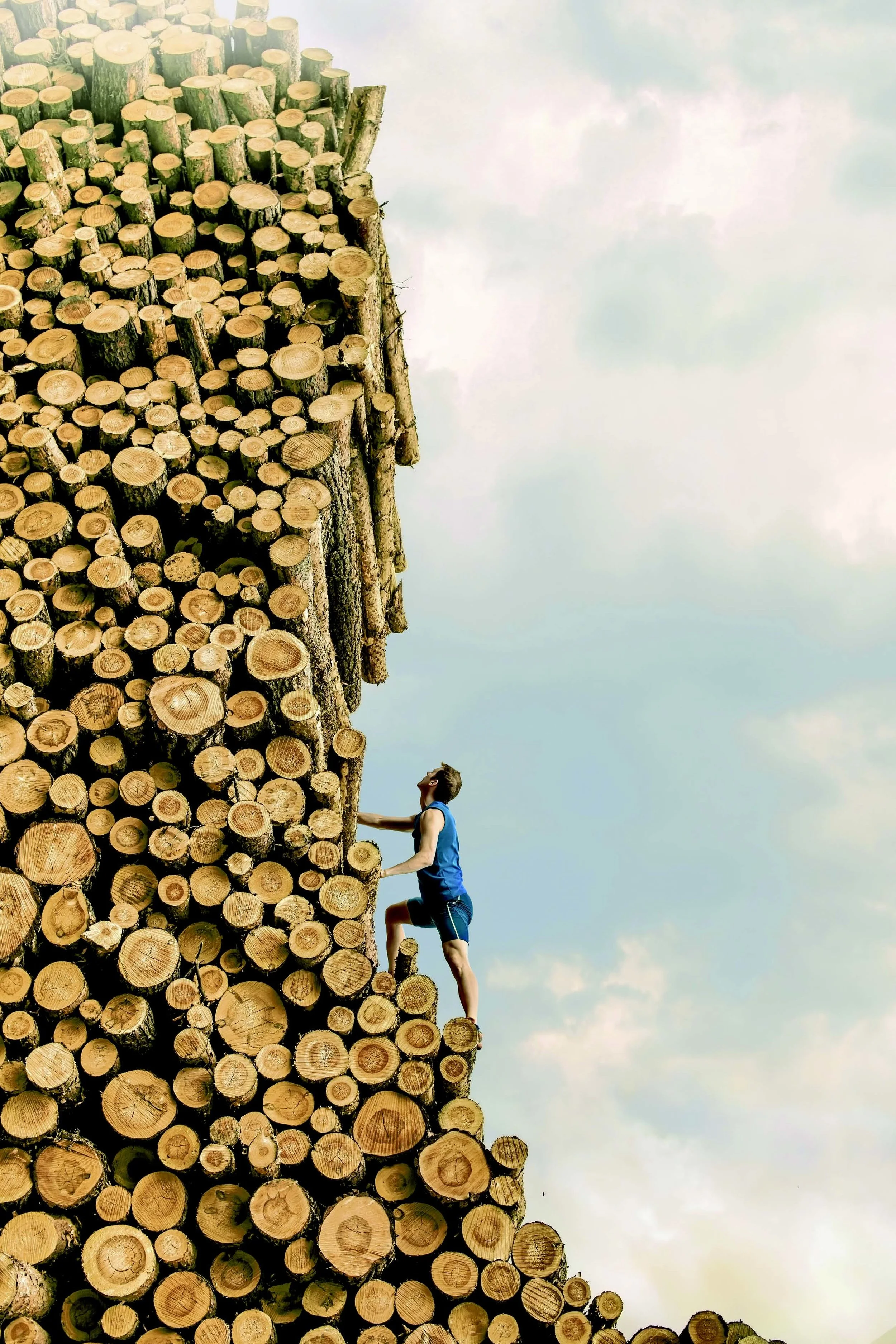 The How-To of Vertical Development_img_3.jpg