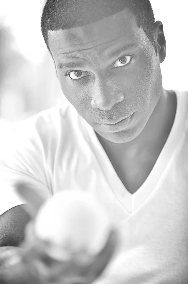 Approaching The High School Game for Coaches