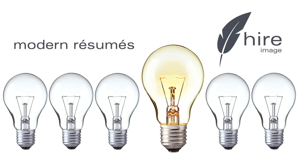FB Ad_Bulb.jpg