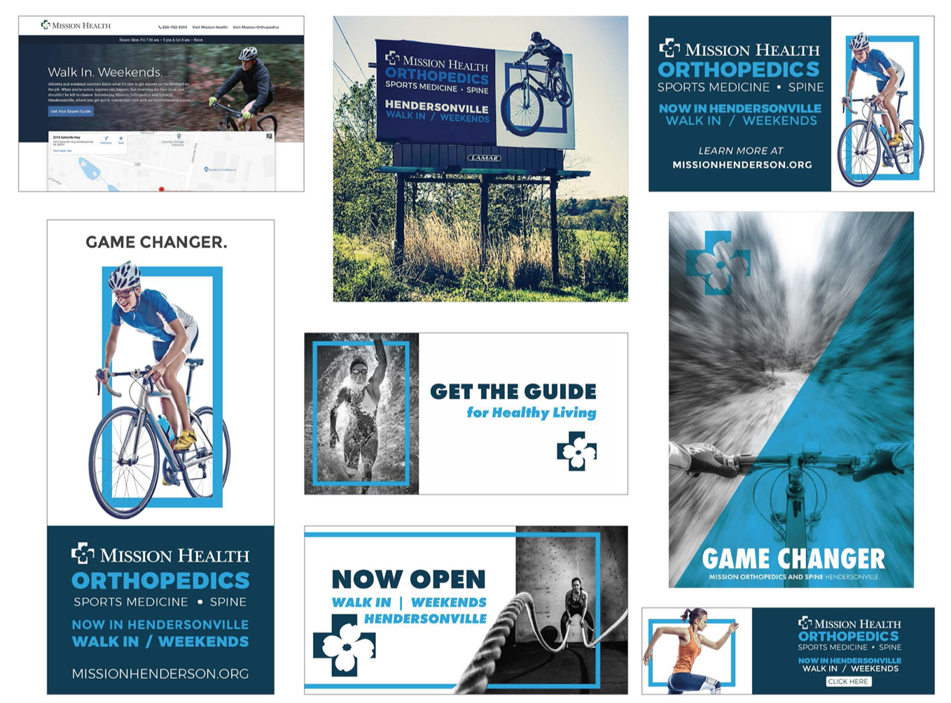 Screen Shot 2019-06-10 at 10.14.19 AM.png