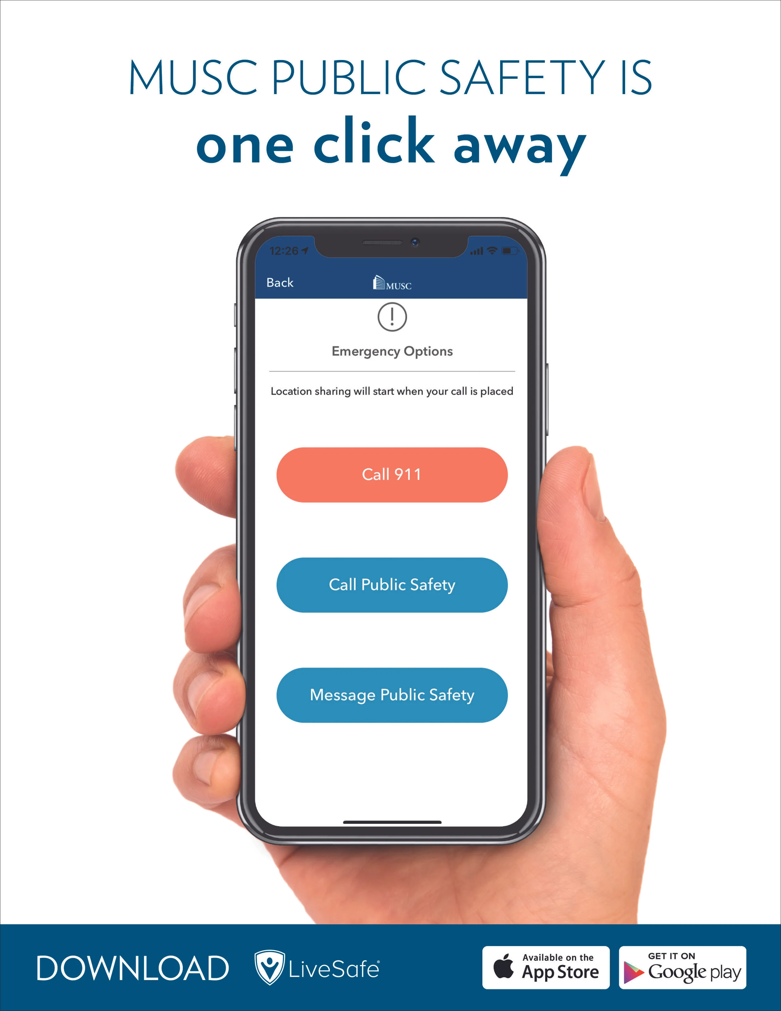 MUSC PUBLIC SAFETY VERTICAL3.jpg