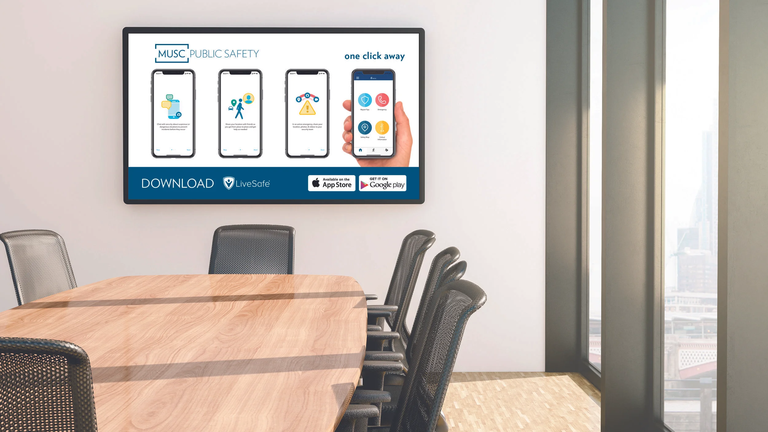 MUSc PUBLIC SAFETY_VIDEO MONITOR2.jpg