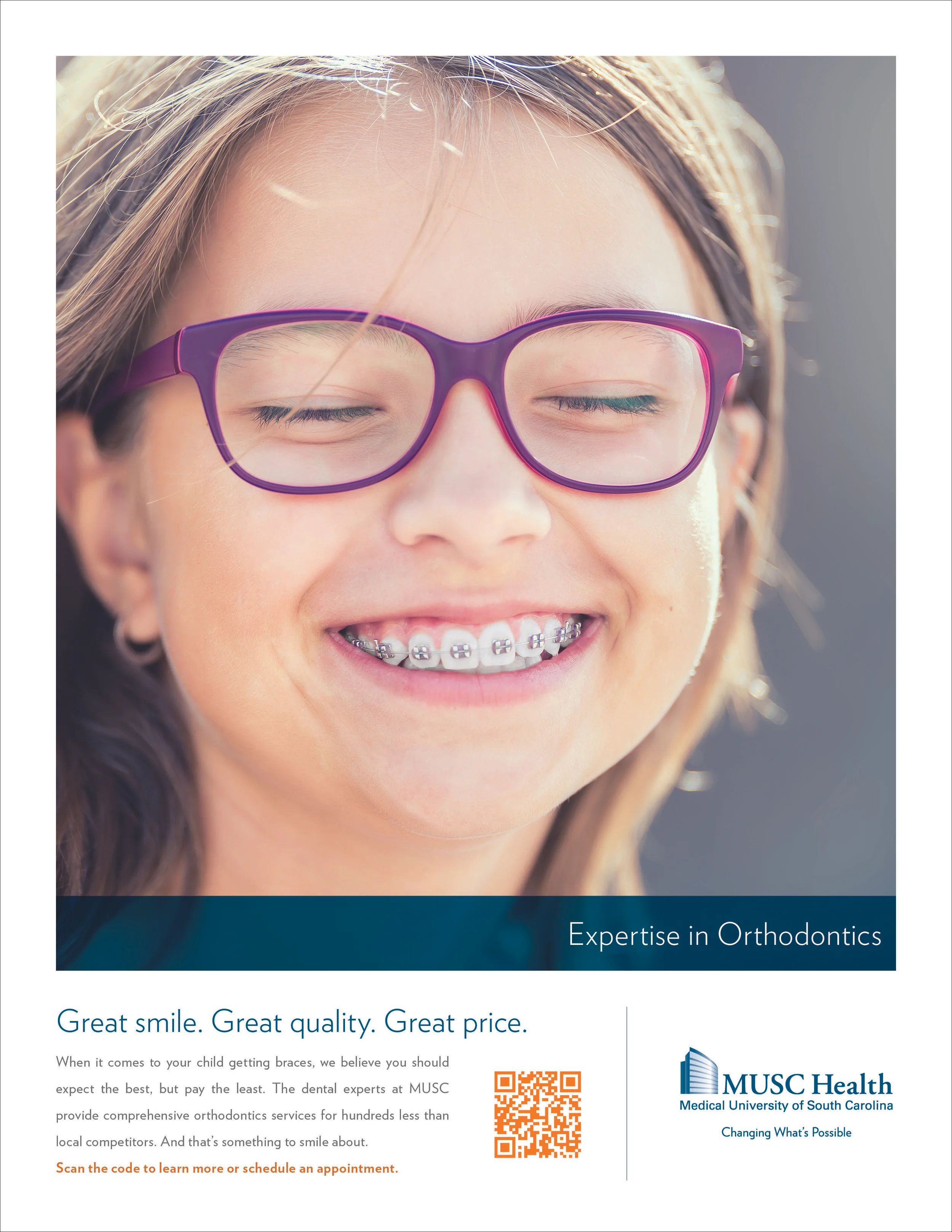 MUSCHEA_Marketing_Flyer_Orthodontics_V2.jpg