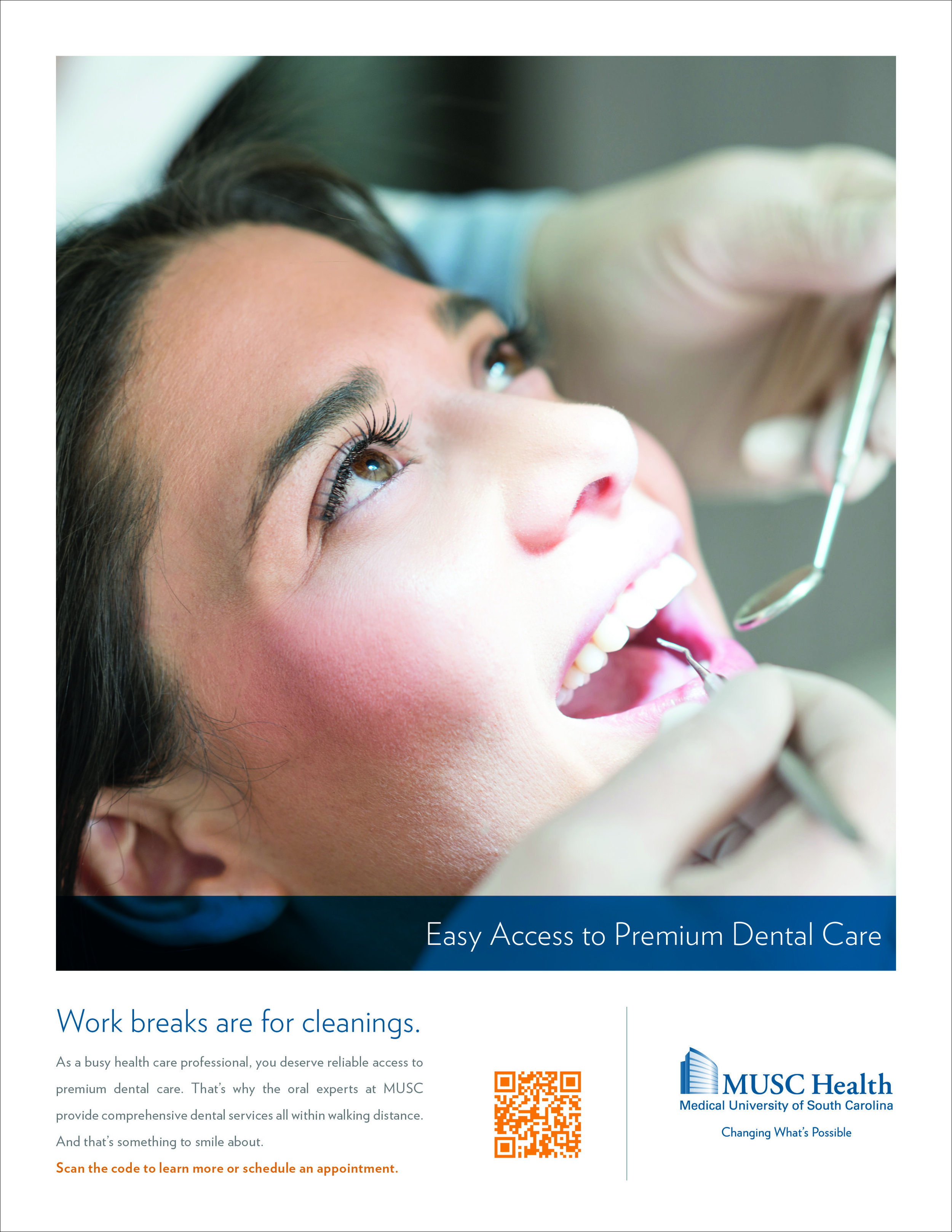 MUSCHEA_Marketing_Flyer_Dental.jpg