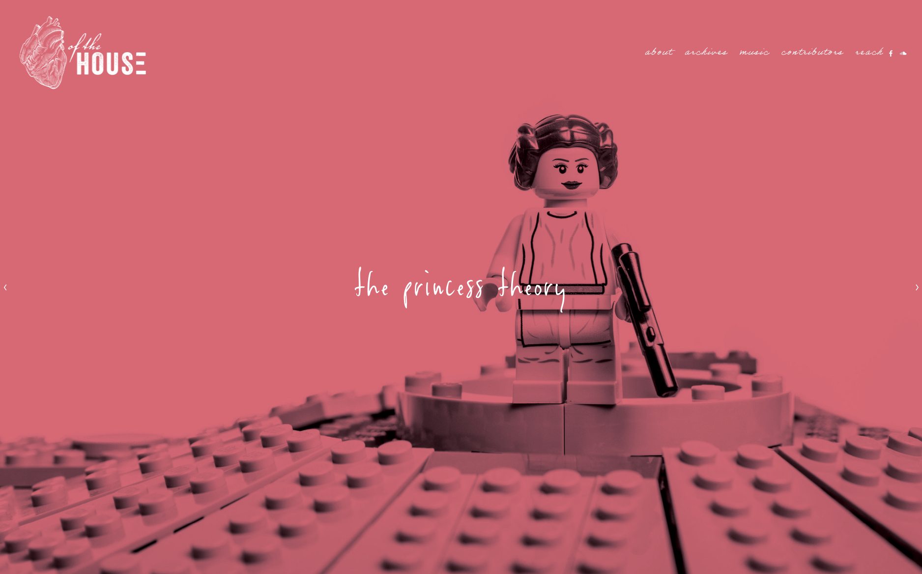 Screen Shot 2019-06-10 at 11.49.34 AM.png