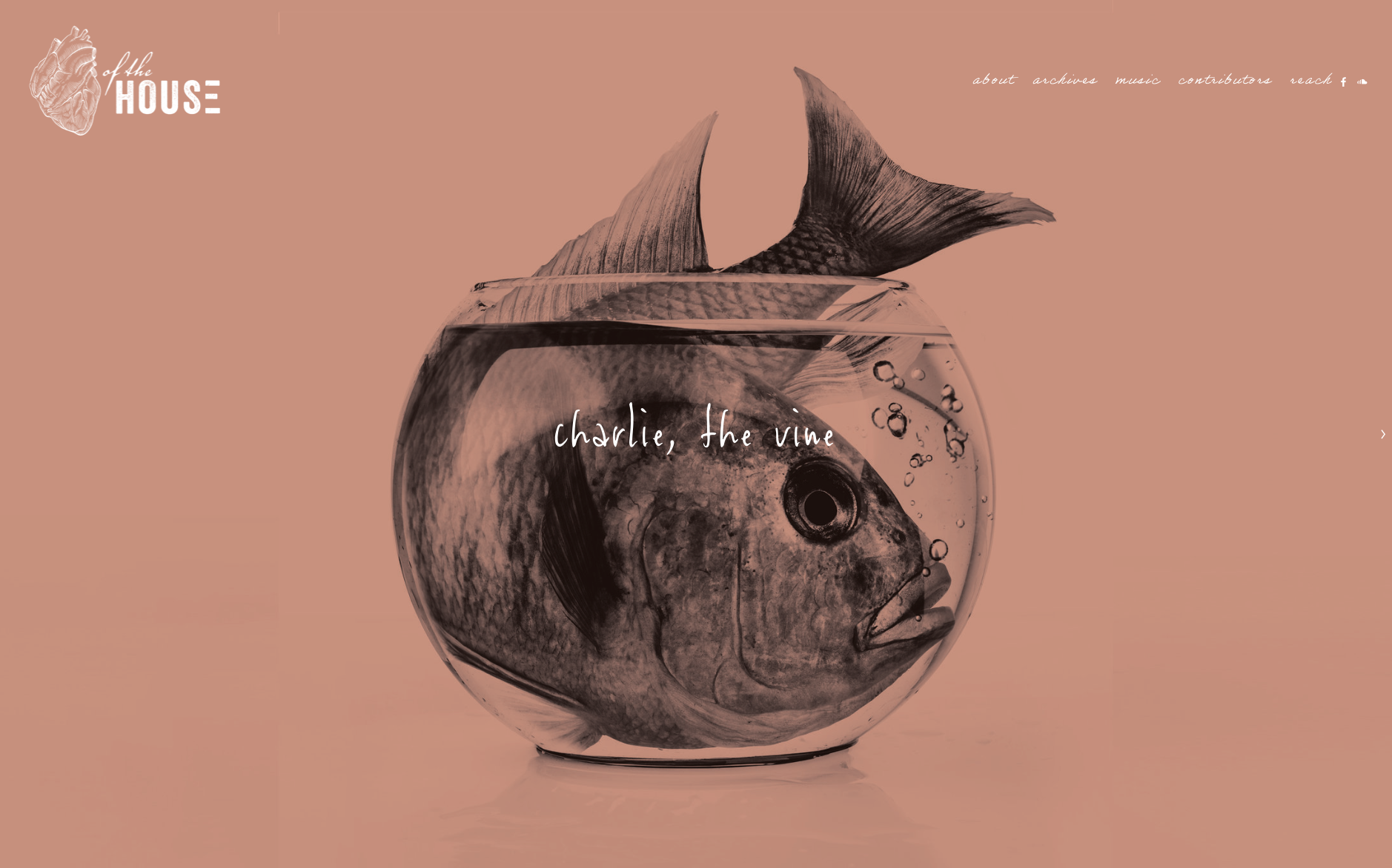 Screen Shot 2019-06-10 at 11.50.24 AM.png