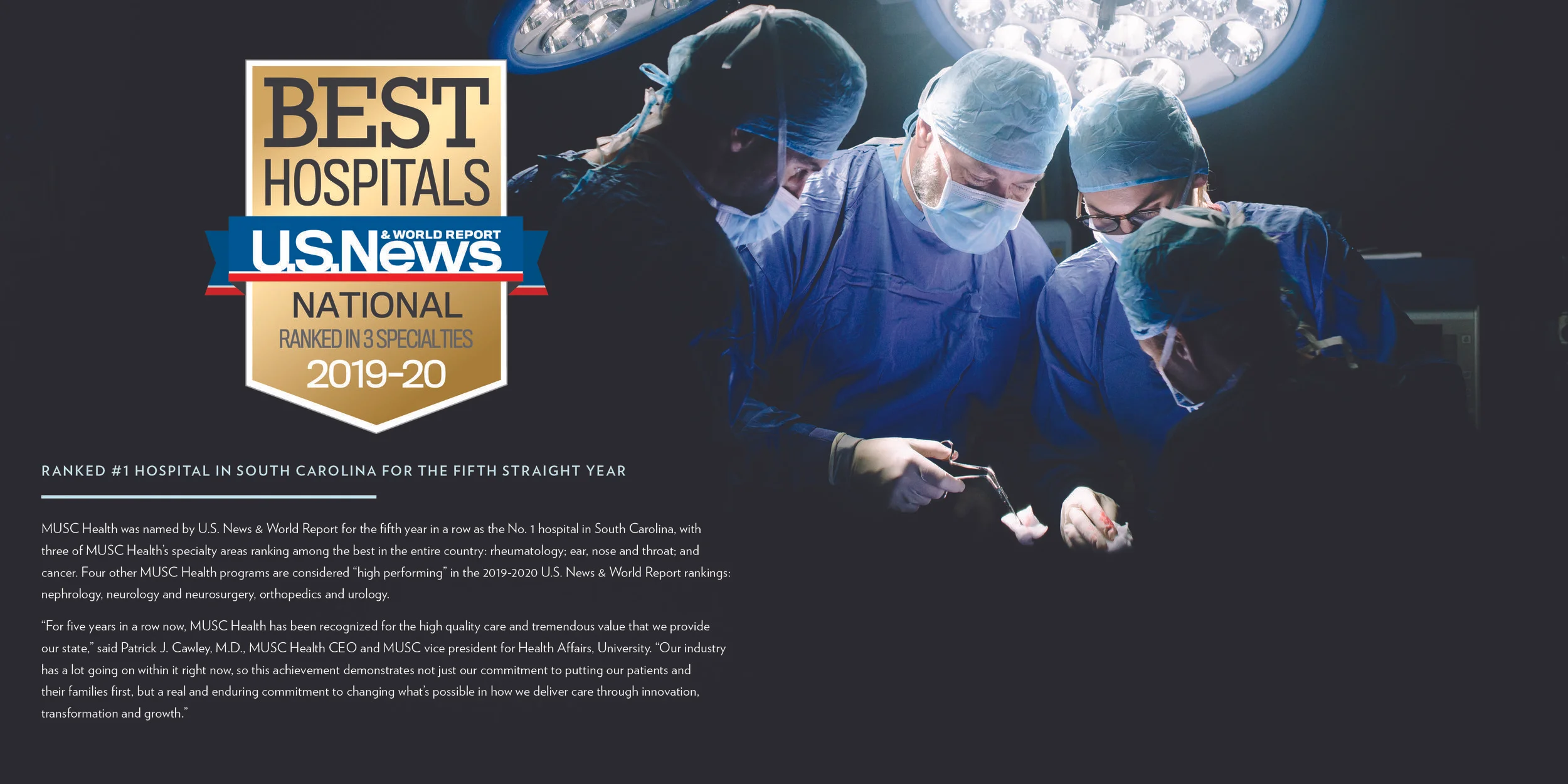 MUSC HEALTH_AFFILIATION_V12.jpg