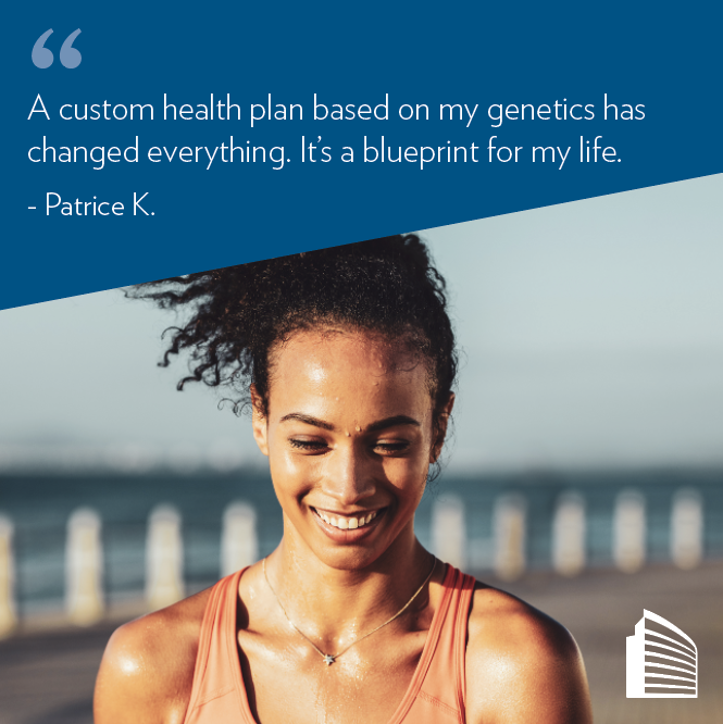 Screen Shot 2019-07-25 at 8.57.45 AM.png