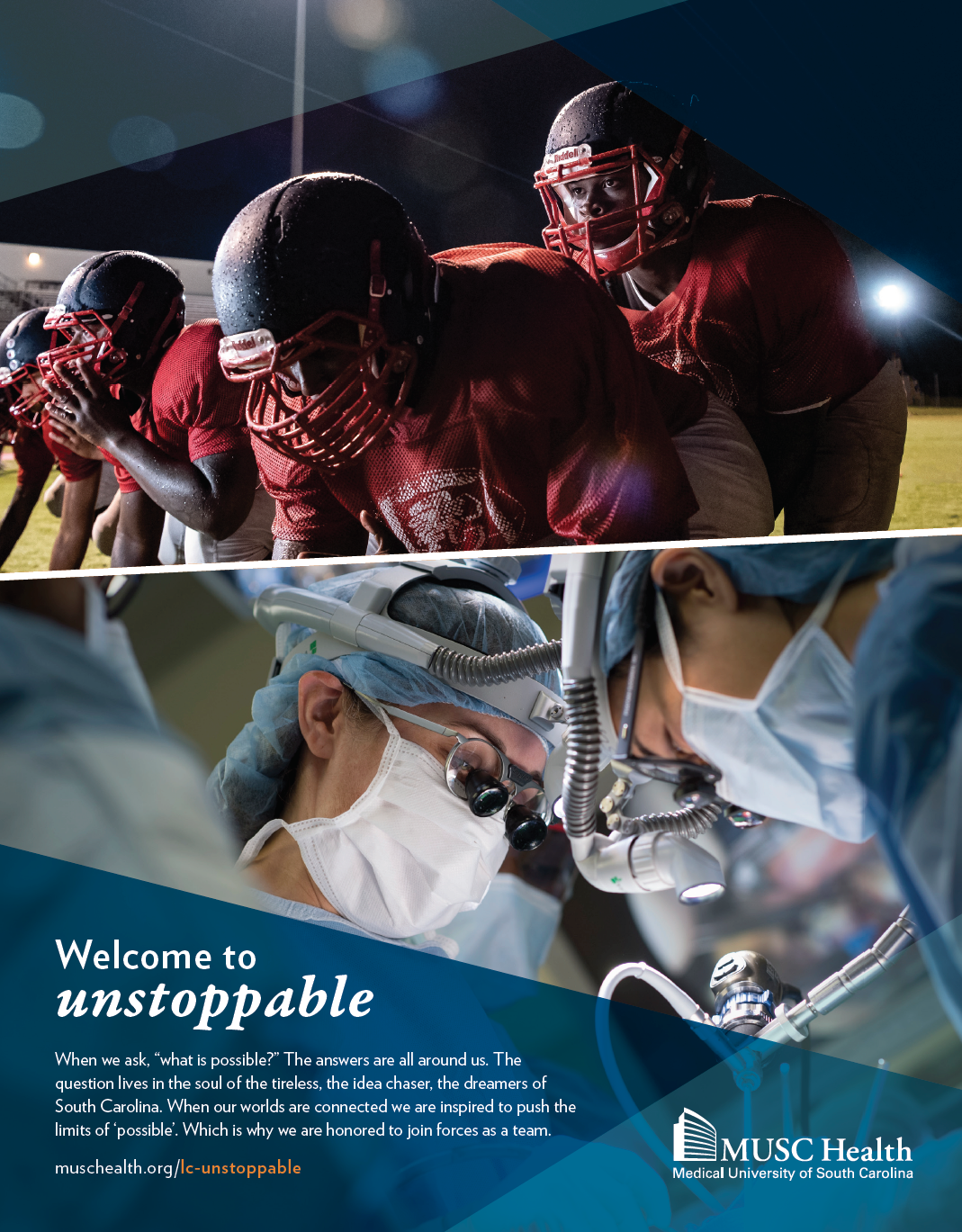 Screen Shot 2019-10-29 at 9.22.57 AM.png