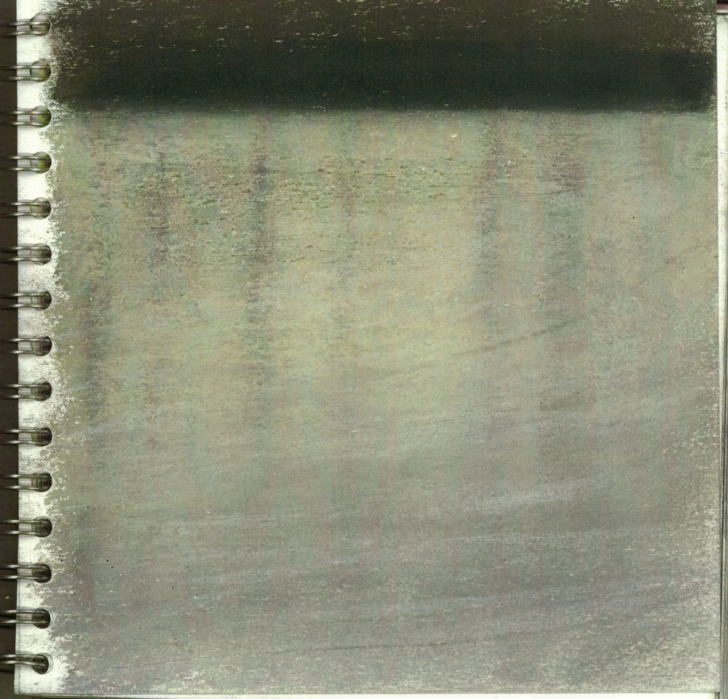 Lake, Normandy (small)