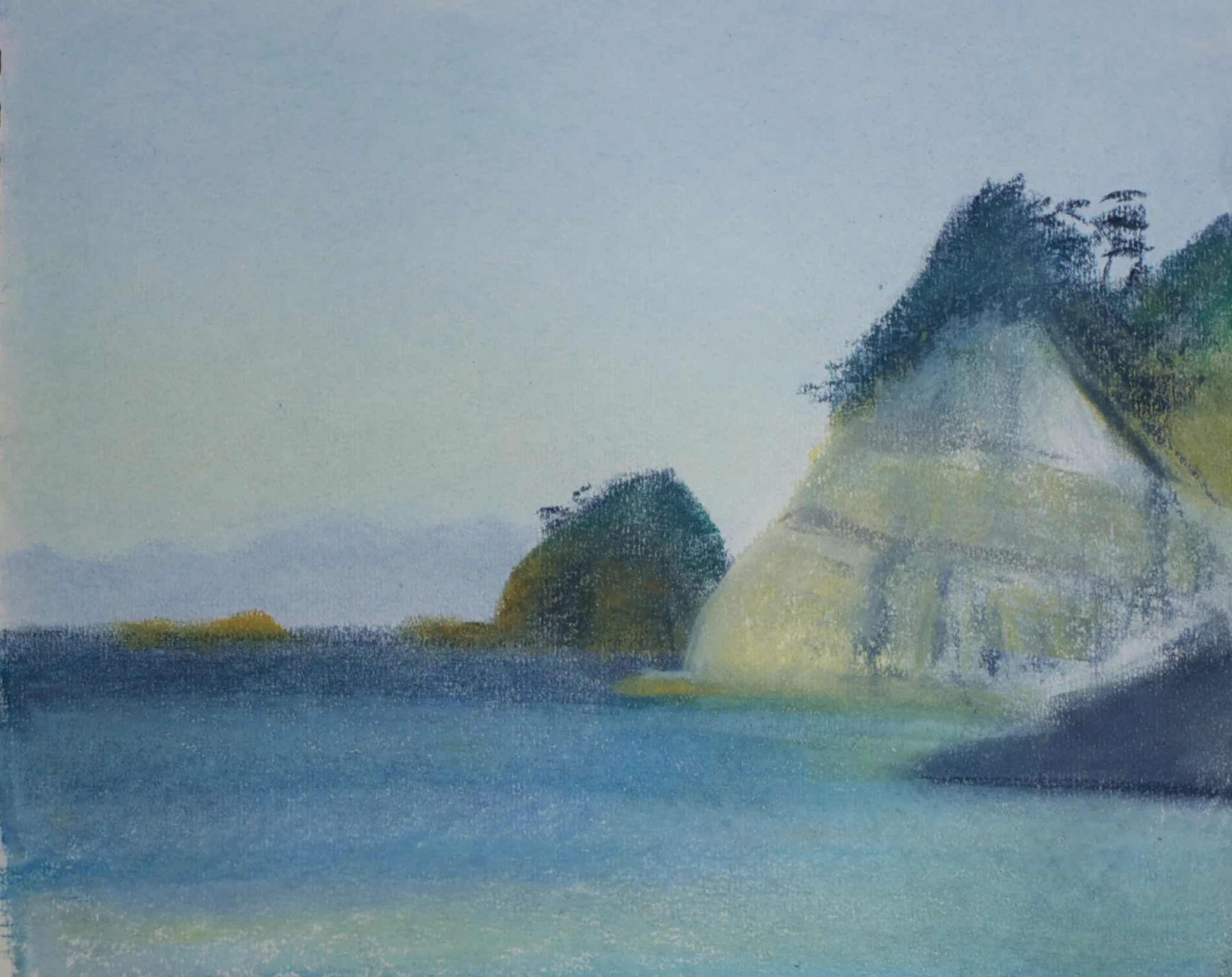 Izu, Japan III