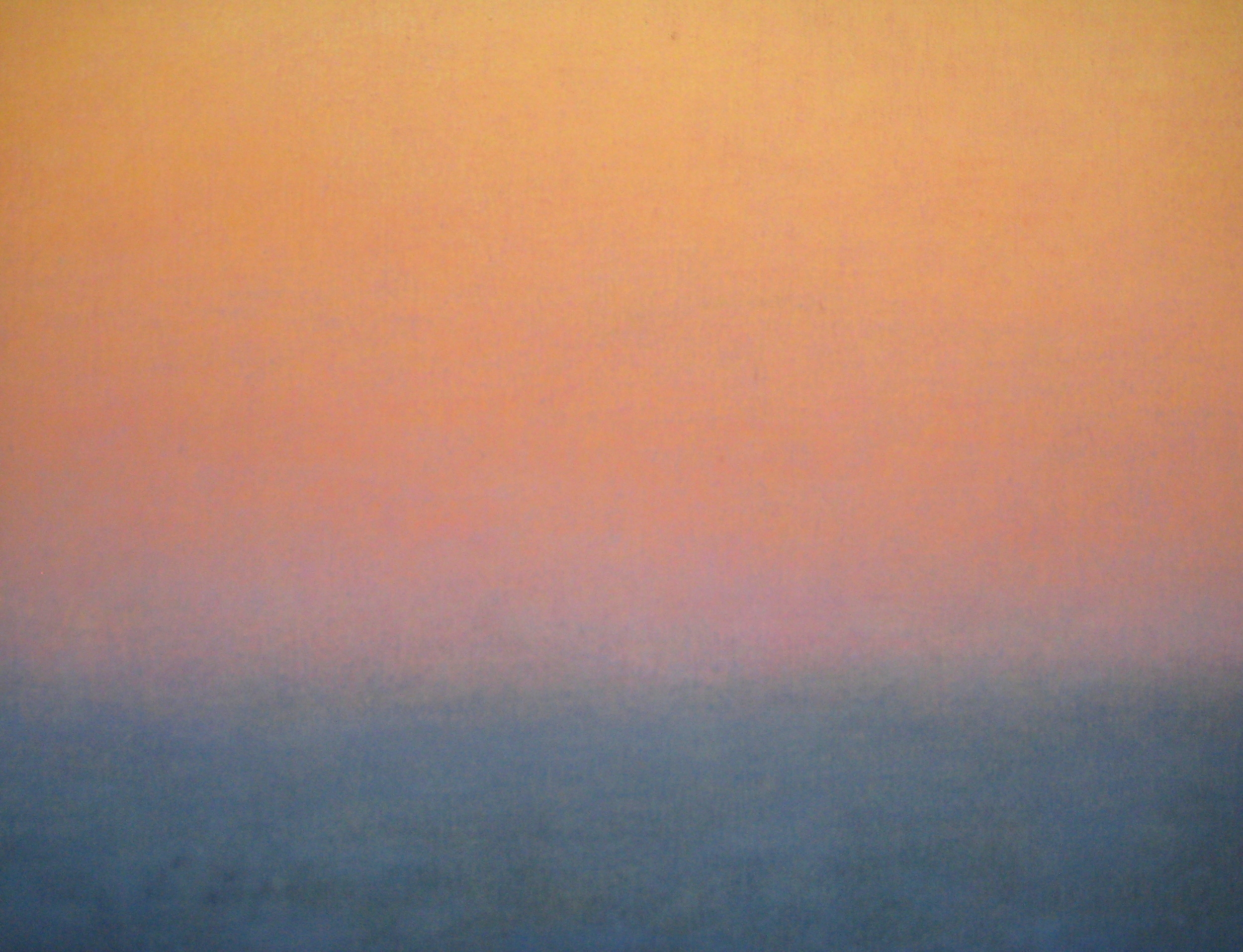 DUSK