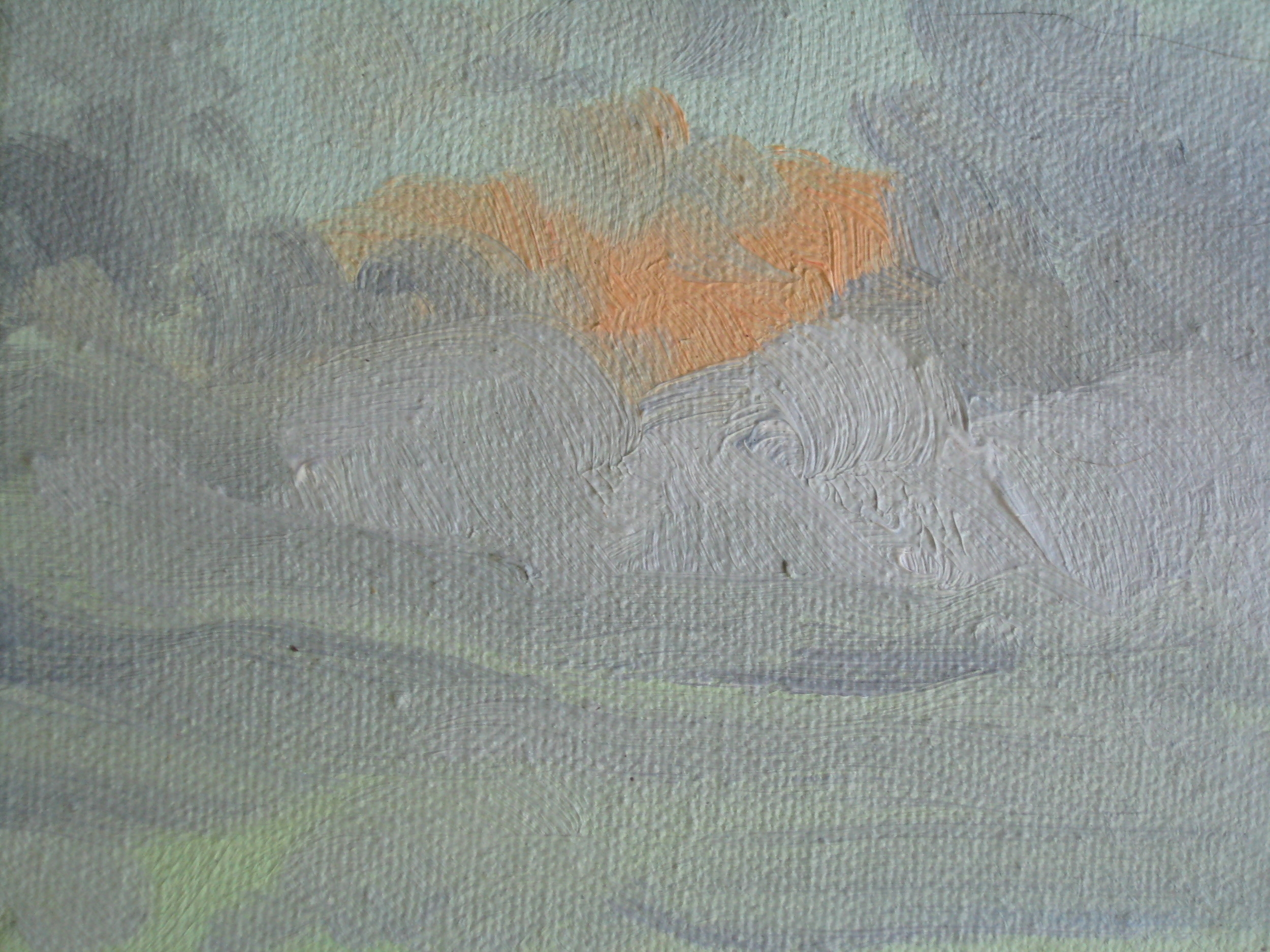 SKY XII