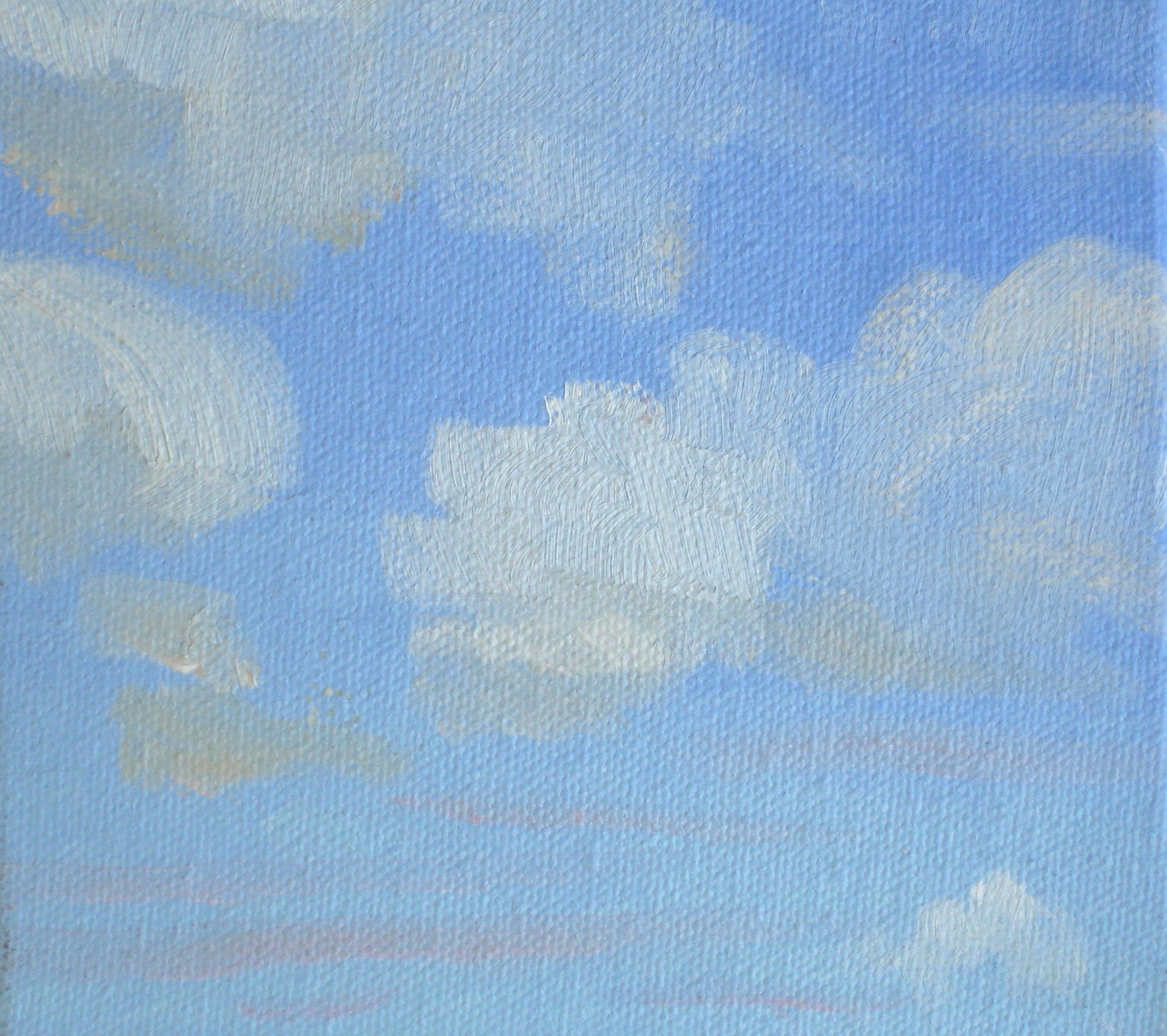 SKY IV