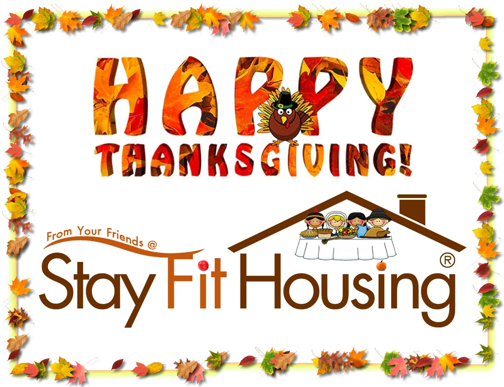 SFH Happy Thanksgiving.jpg