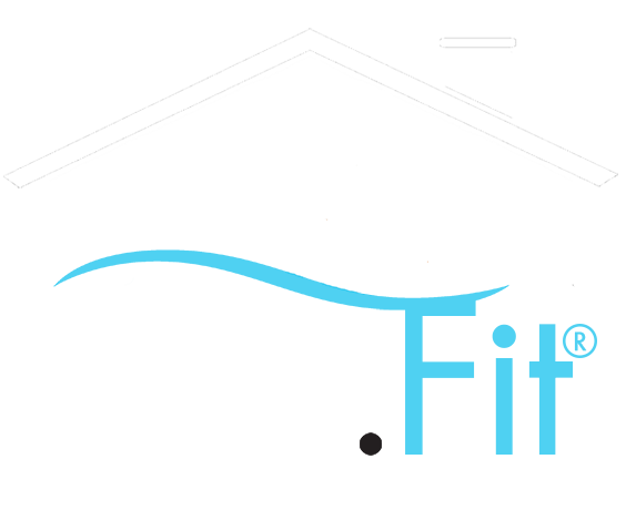 Stay Fit