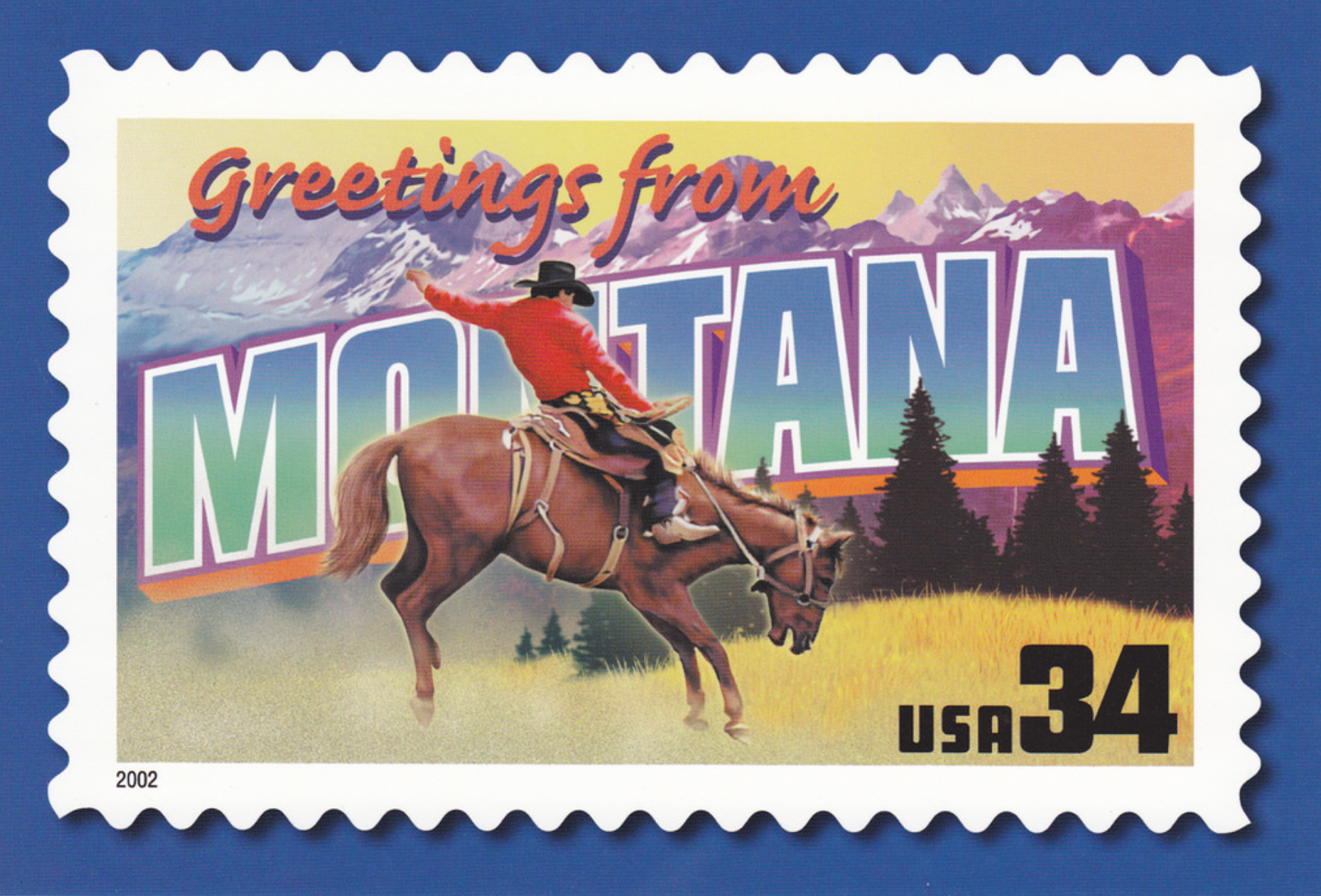 montana, stay fit, corporate housing, furnished, serviced, apartment, fitness, wellness