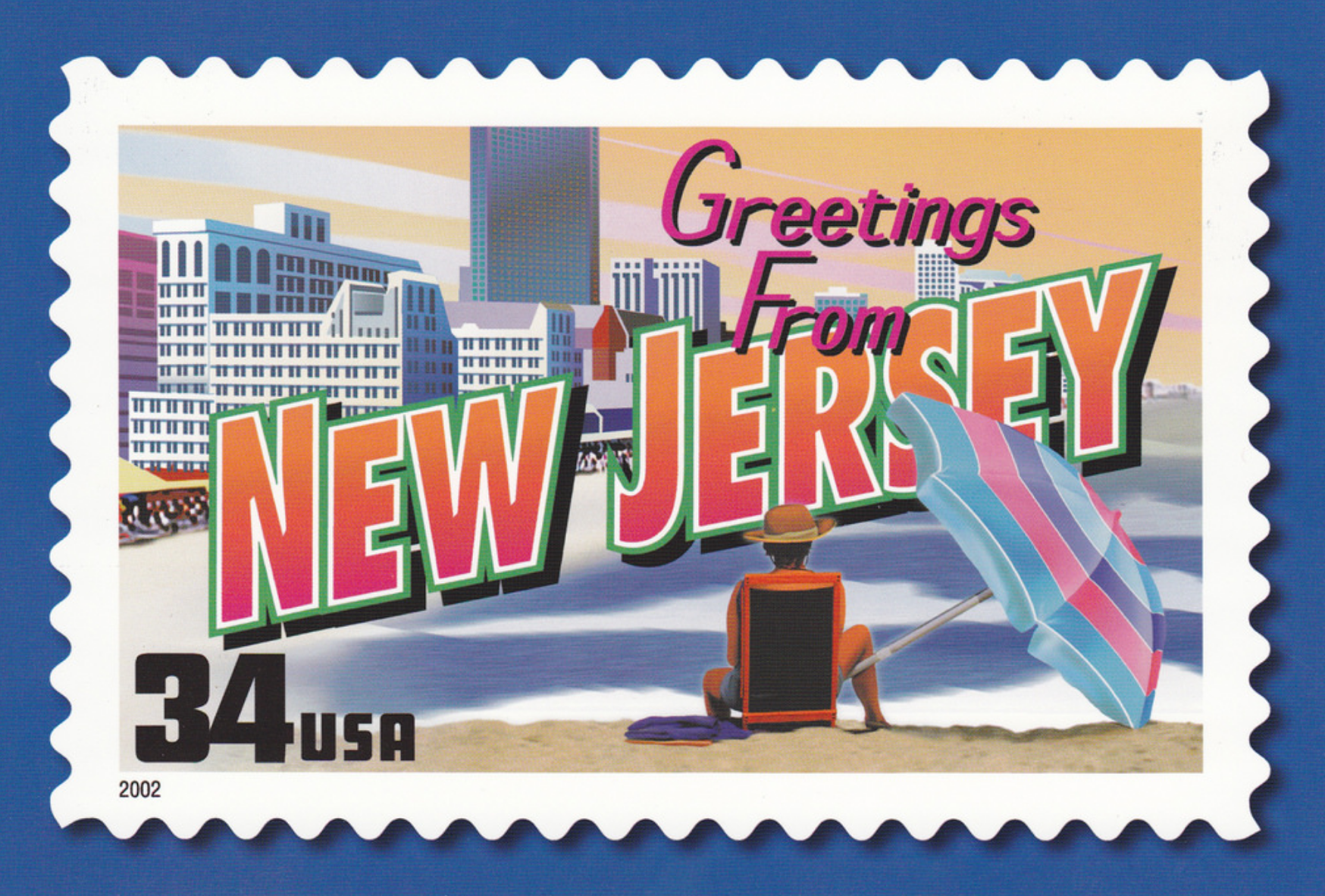 new jersey, stay fit, corporate housing, furnished, serviced, apartment, fitness, wellness