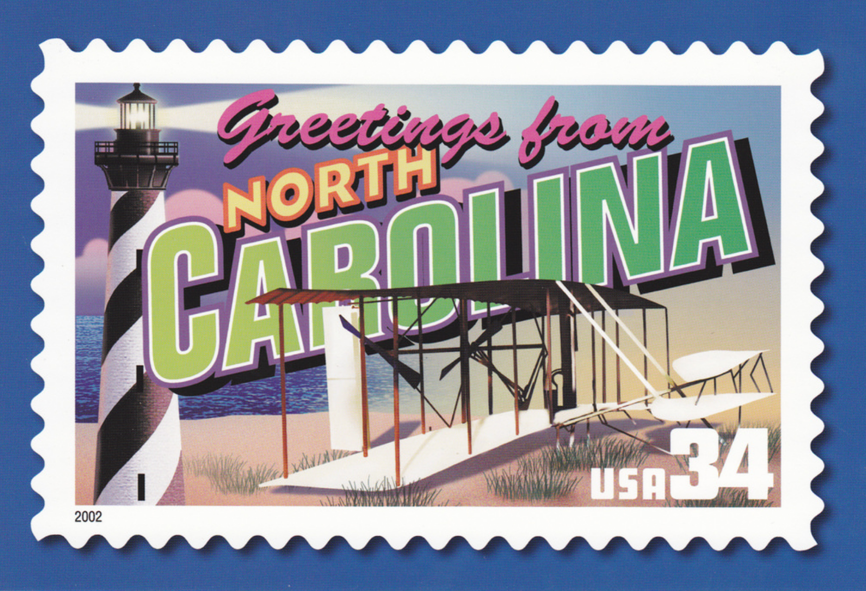 north carolina, stay fit, corporate housing, furnished, serviced, apartment, fitness, wellness