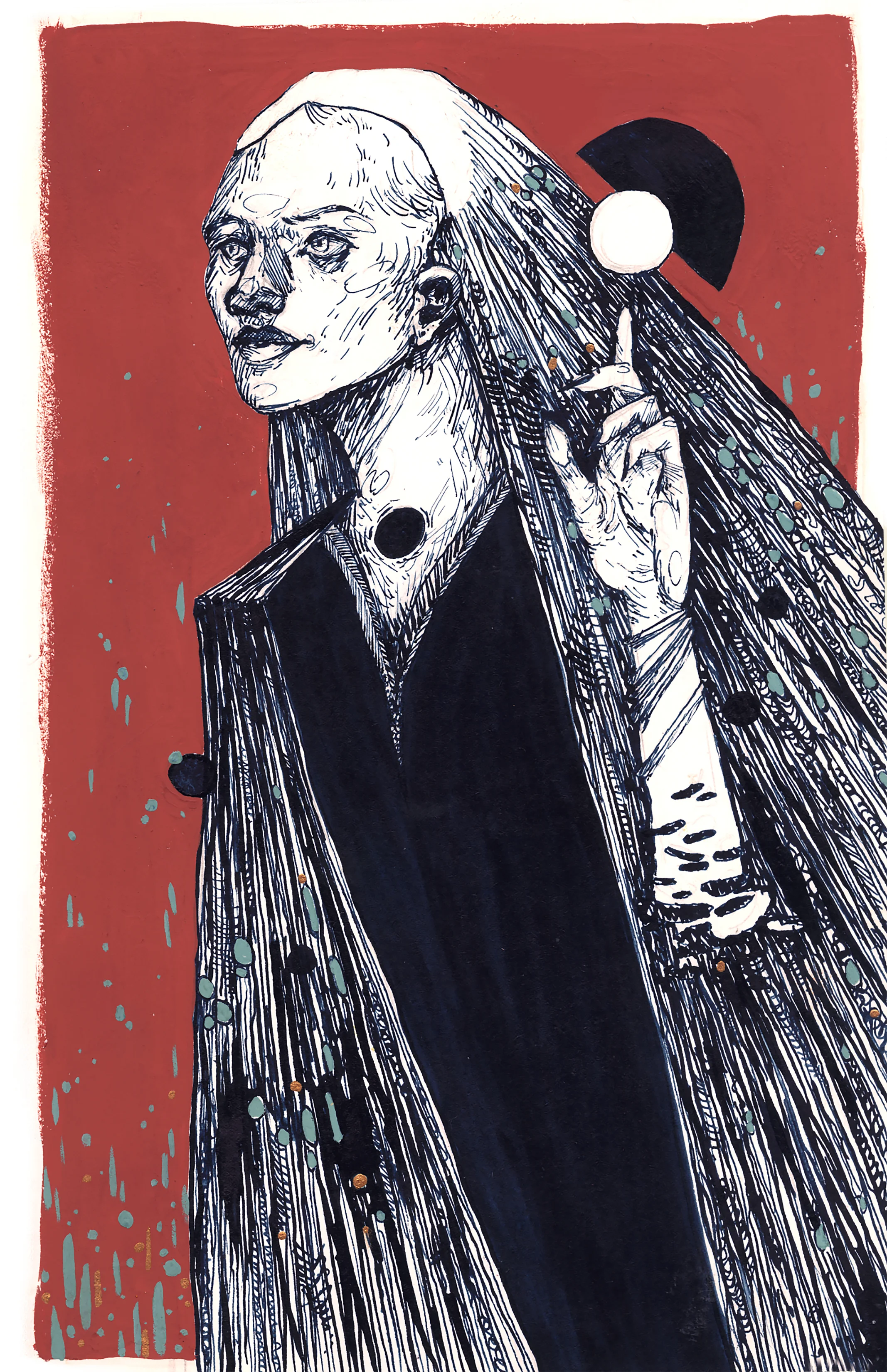 Red-Toppi inspired TO SIZE done.jpg