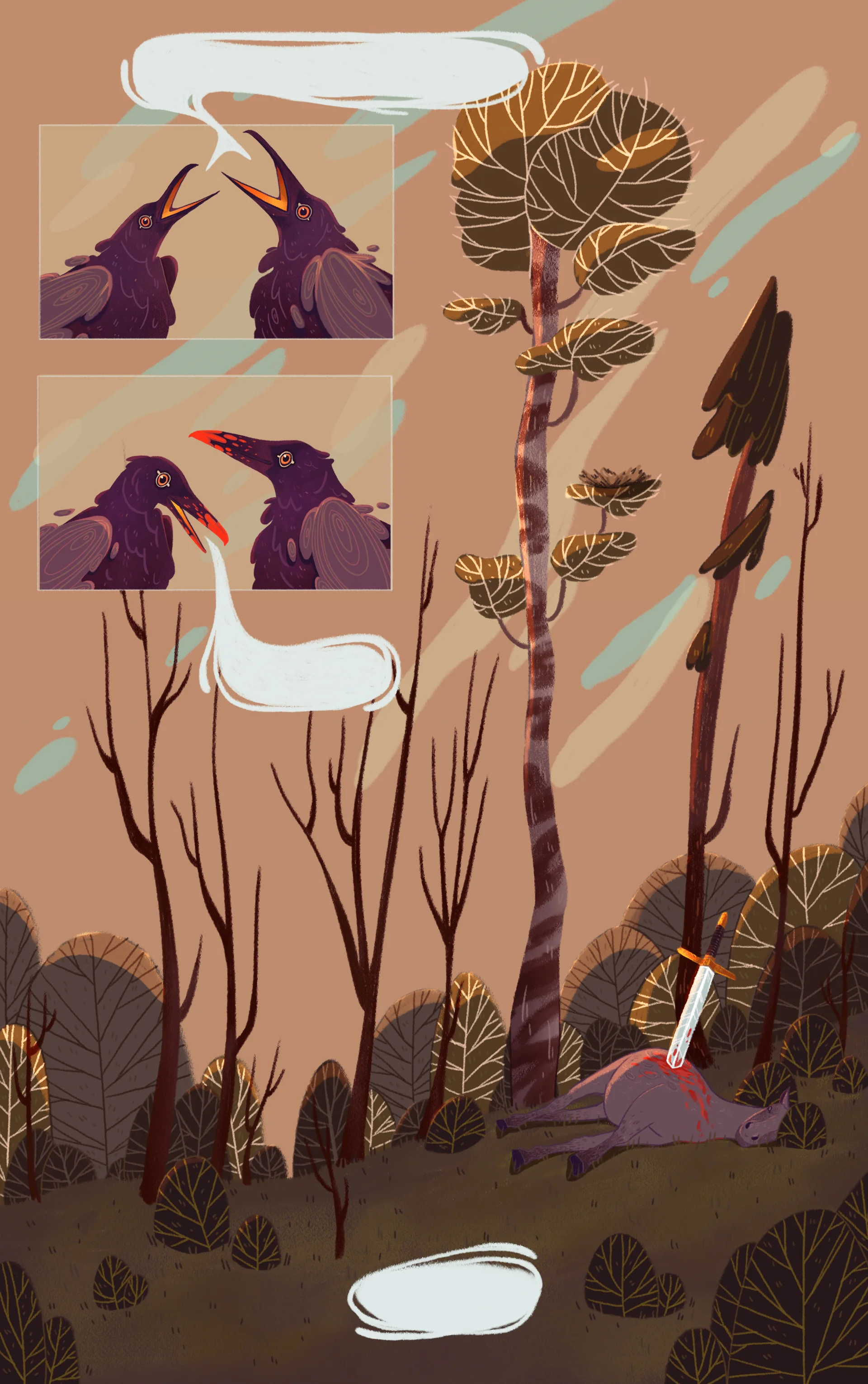 page 1 with boxes done .jpg