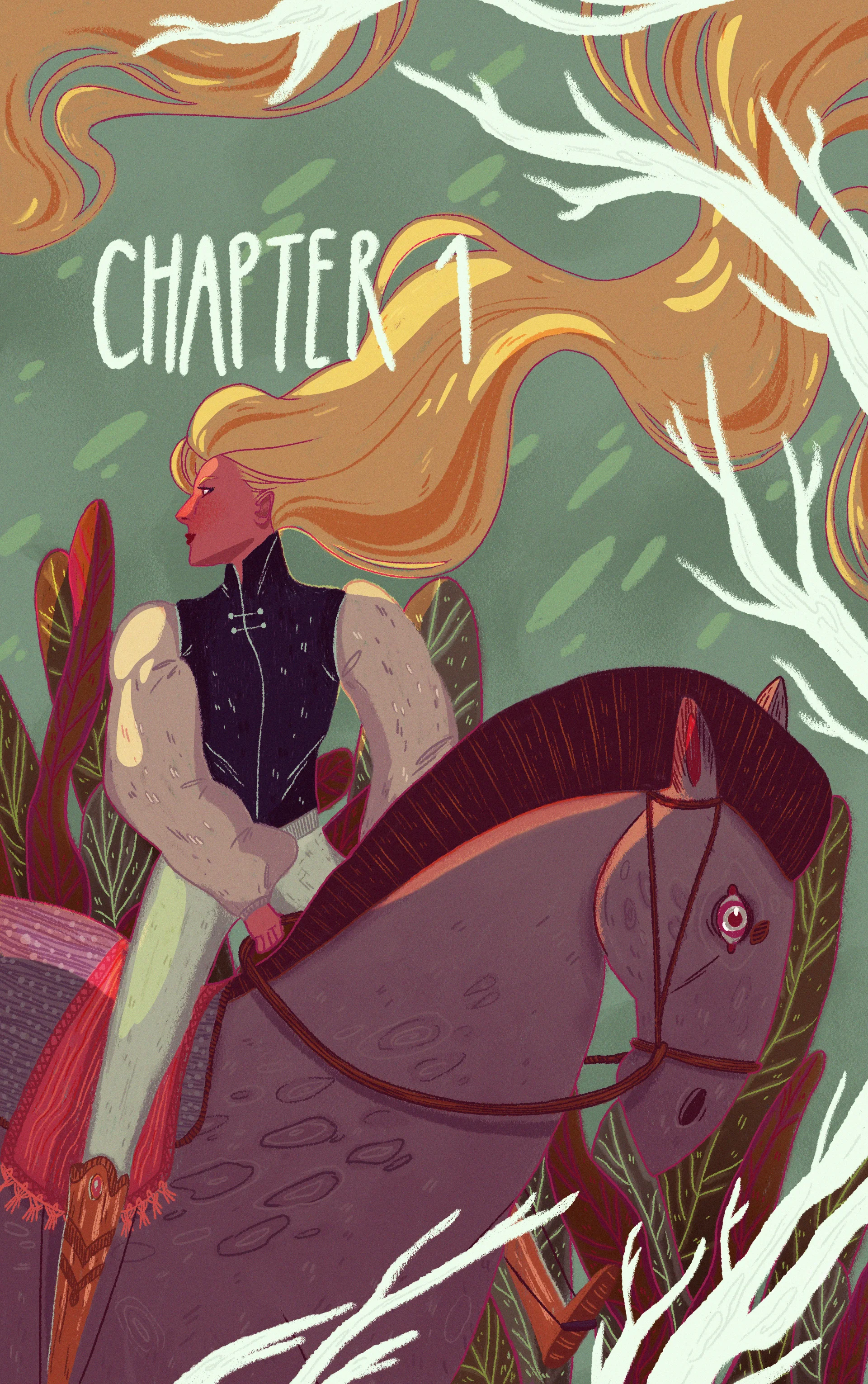 cover page final 1.jpg