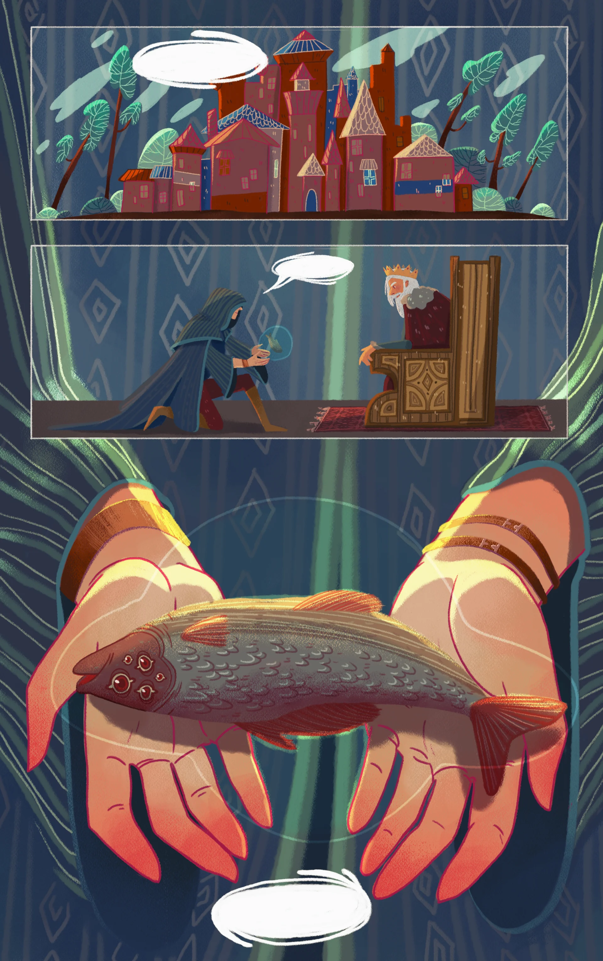 page 2 fish done flat.jpg