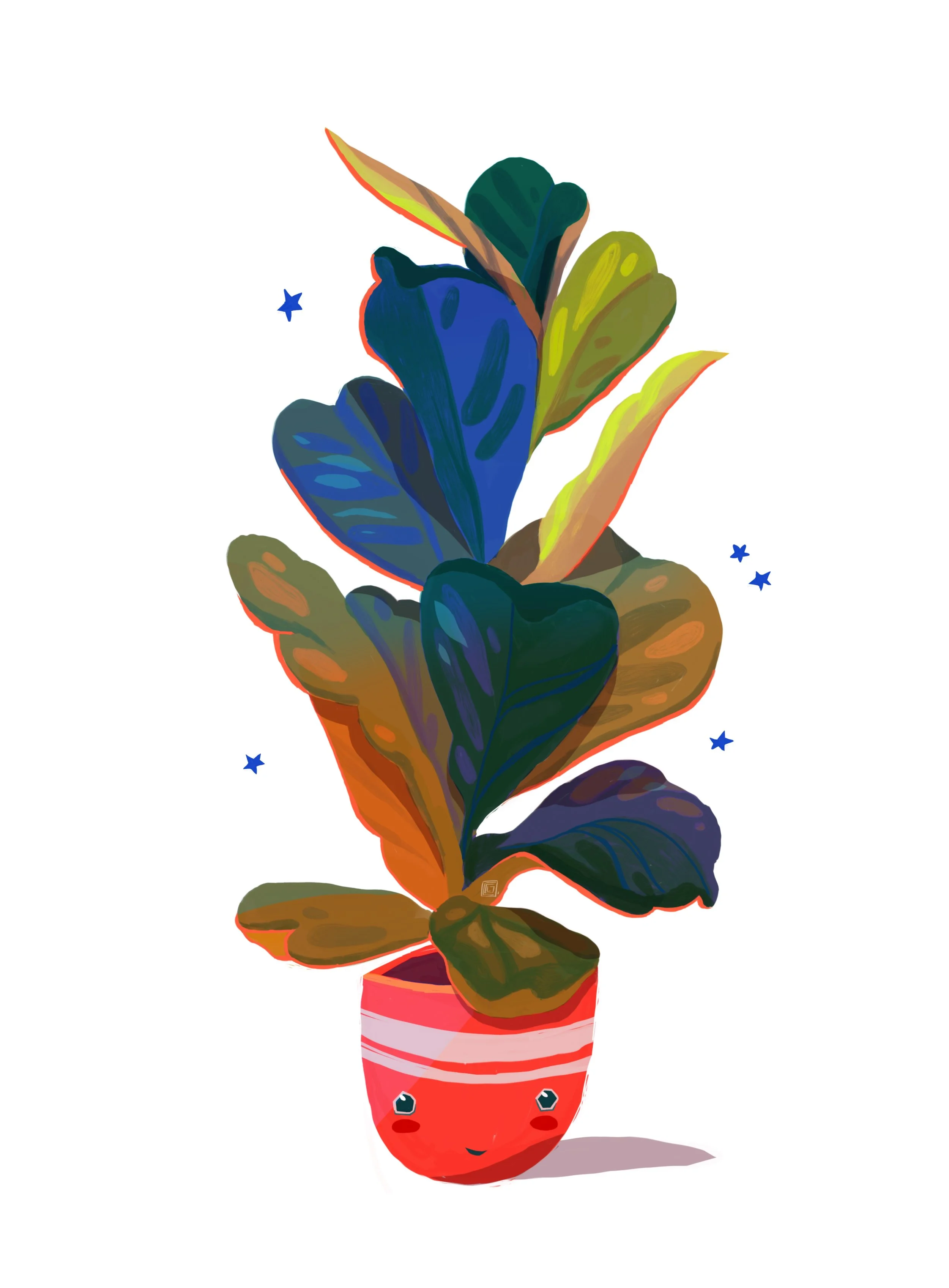 plant_LaraGeorgiaCarson.jpg