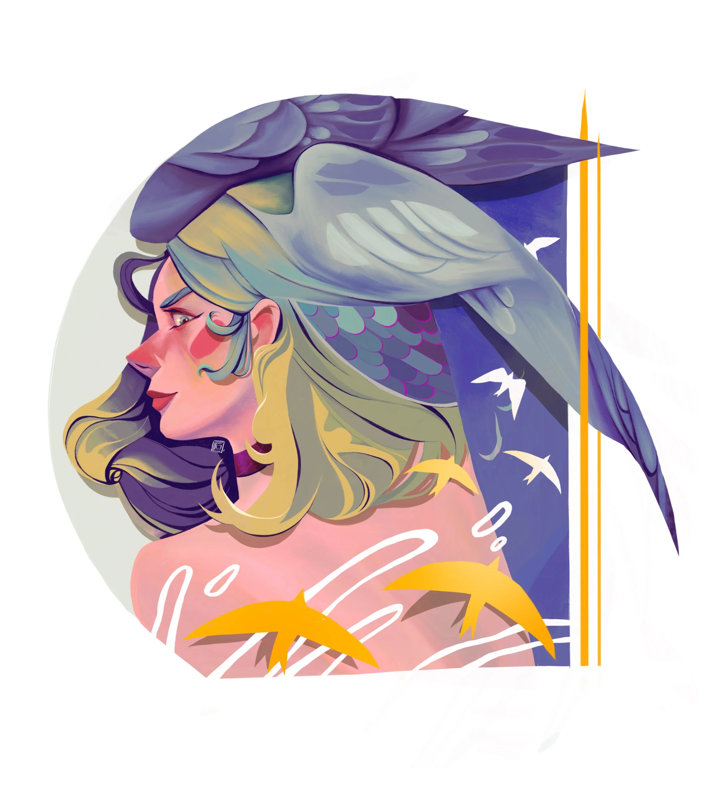rysiart redraw_LaraGeorgiaCarson.jpg