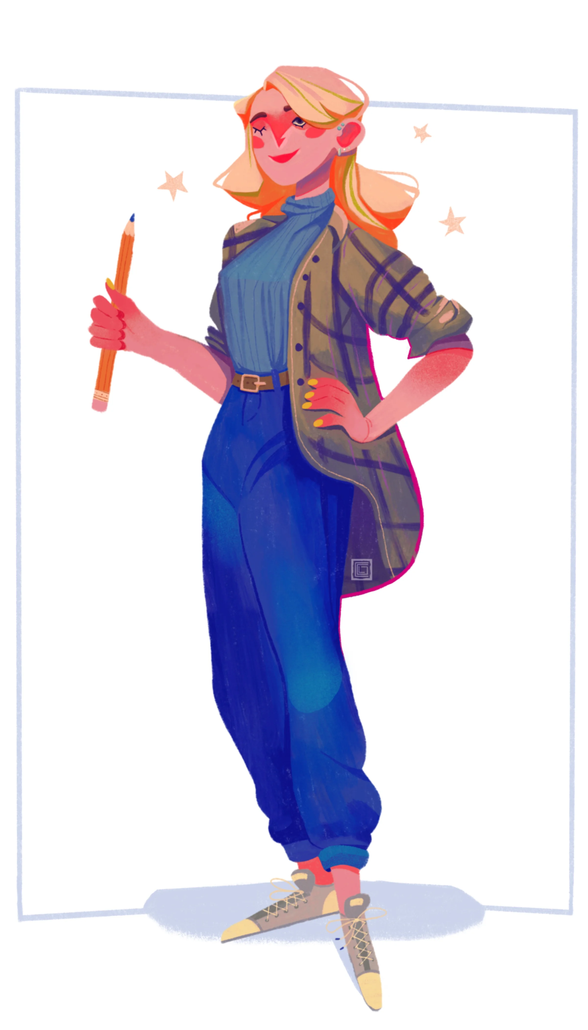 selfportrait_LaraGeorgiaCarson.jpg