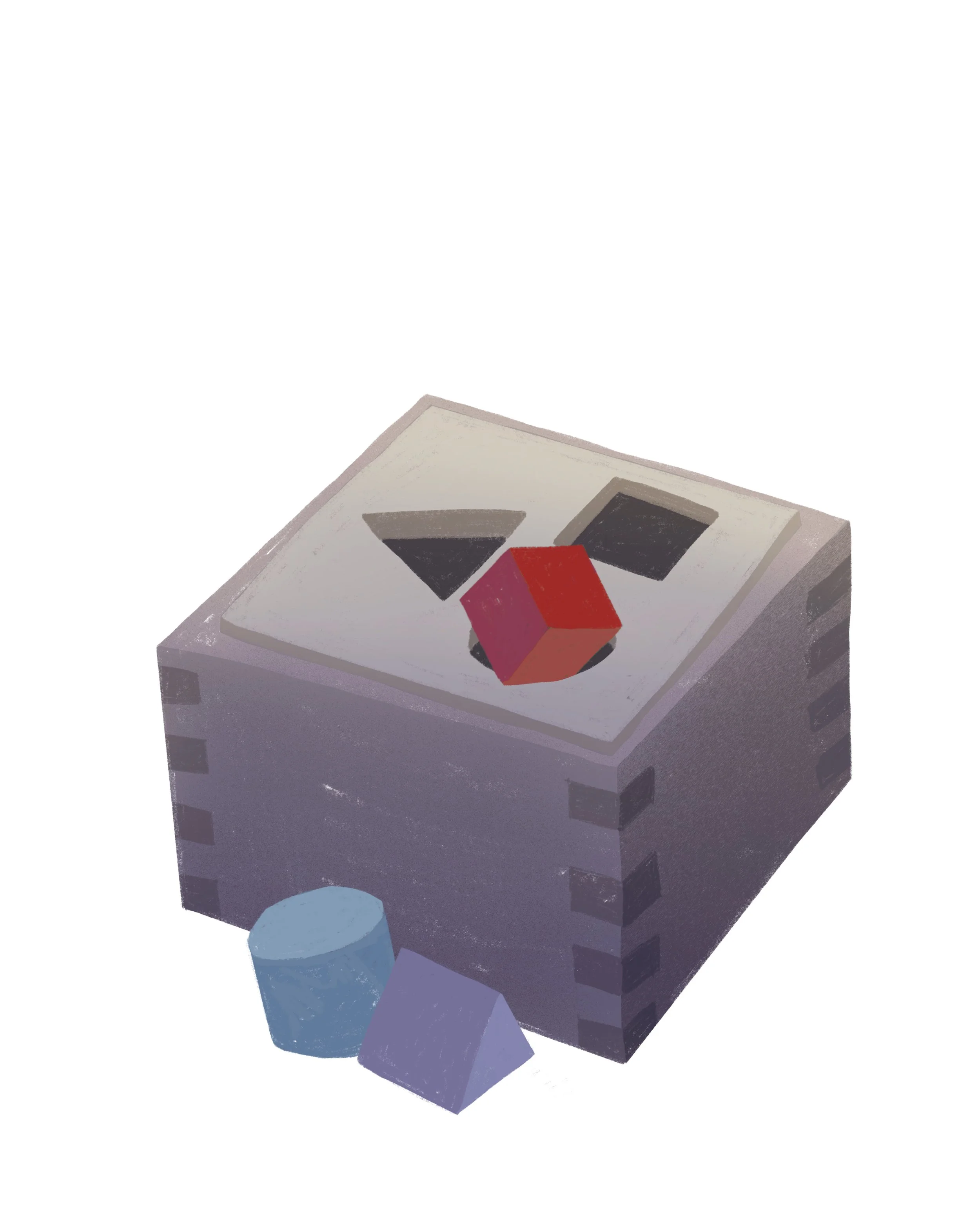 Lara_box_spot.jpg