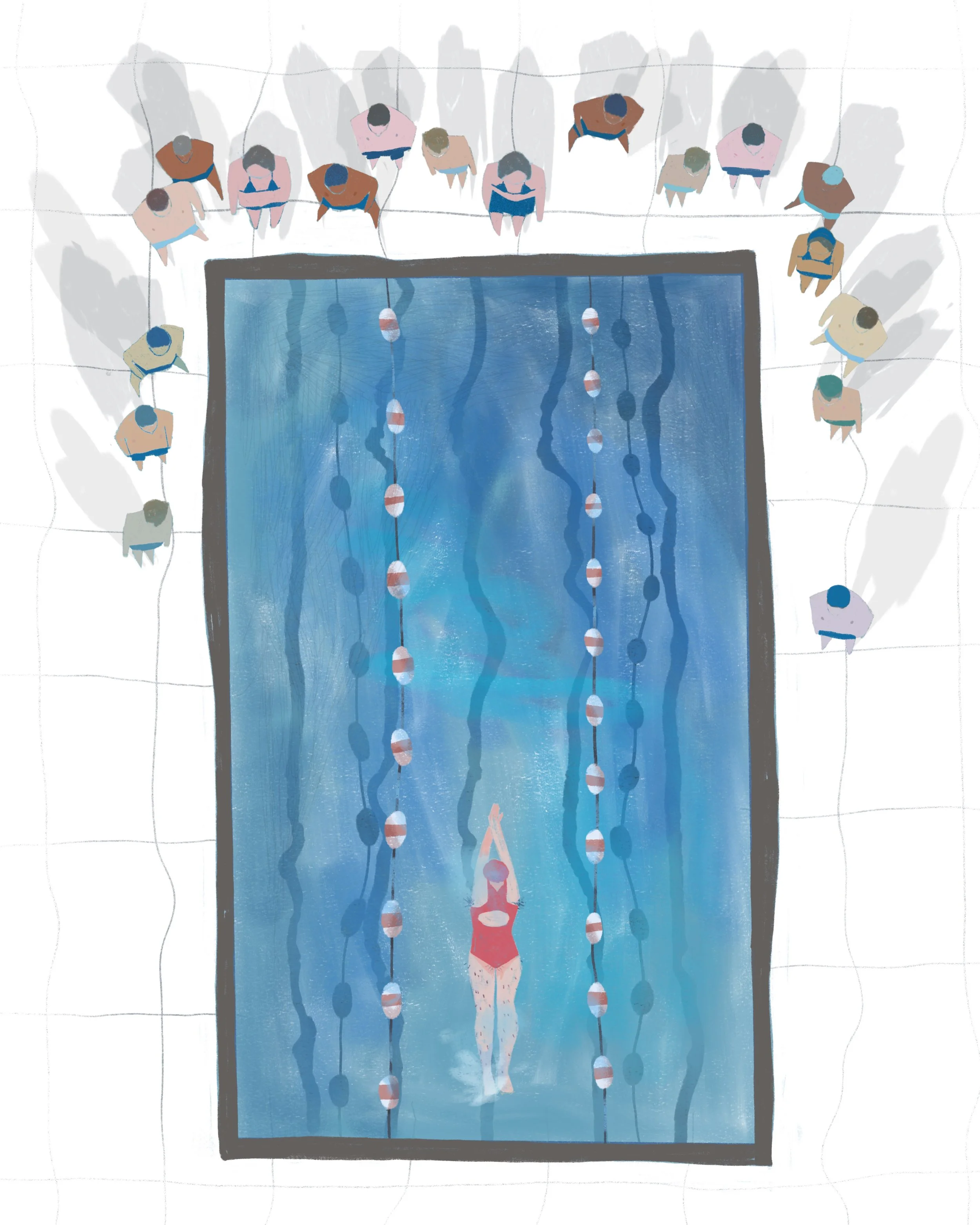 Lara_pool_full.jpg