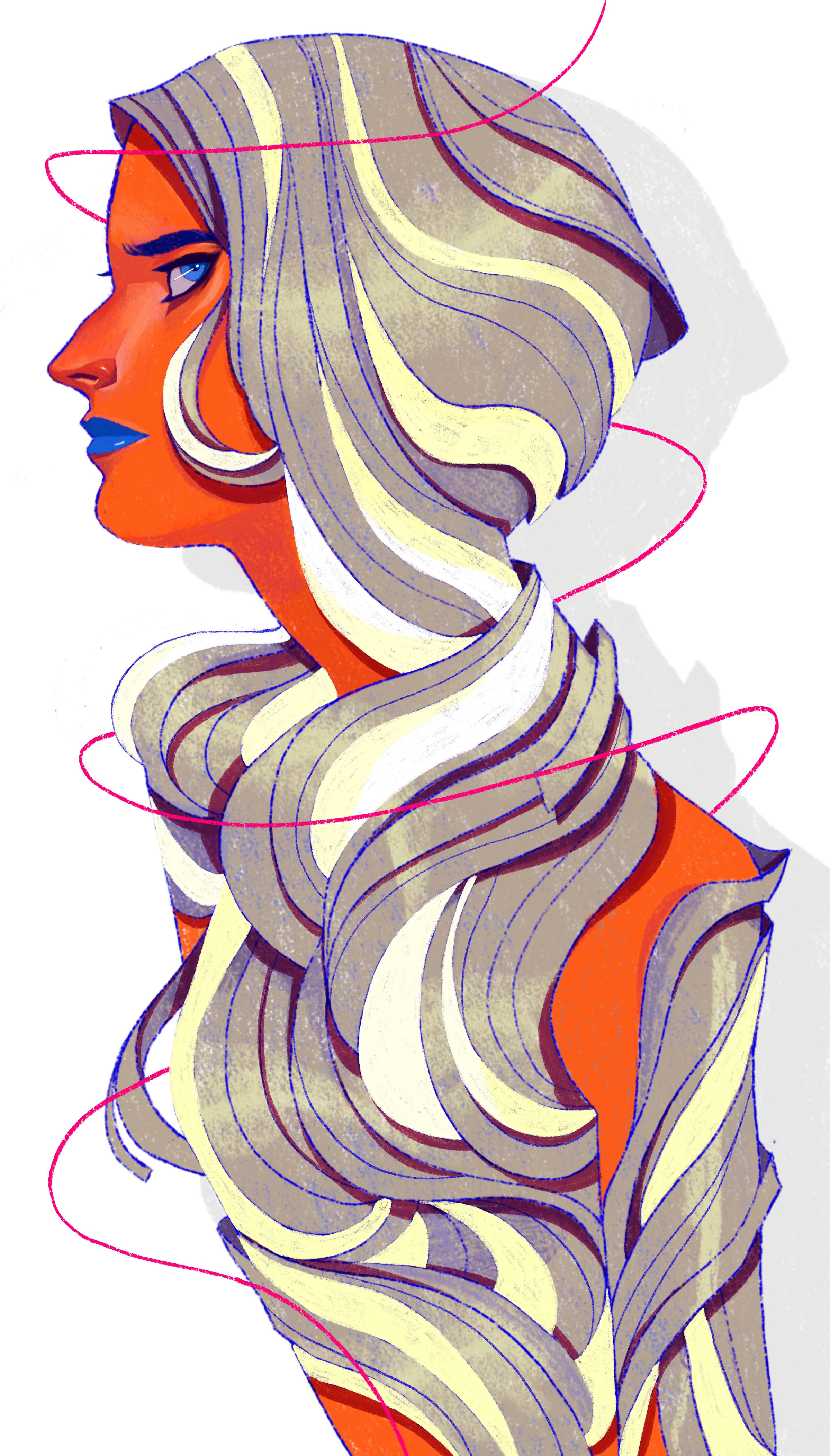 Untitled_Artwork(1).jpg