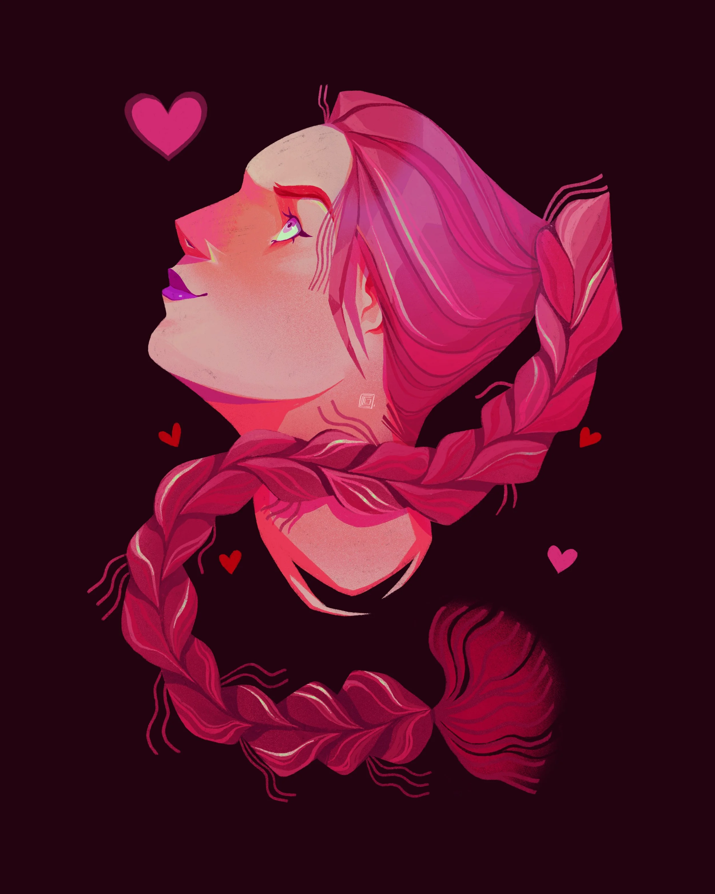 Untitled_Artwork(5).jpg
