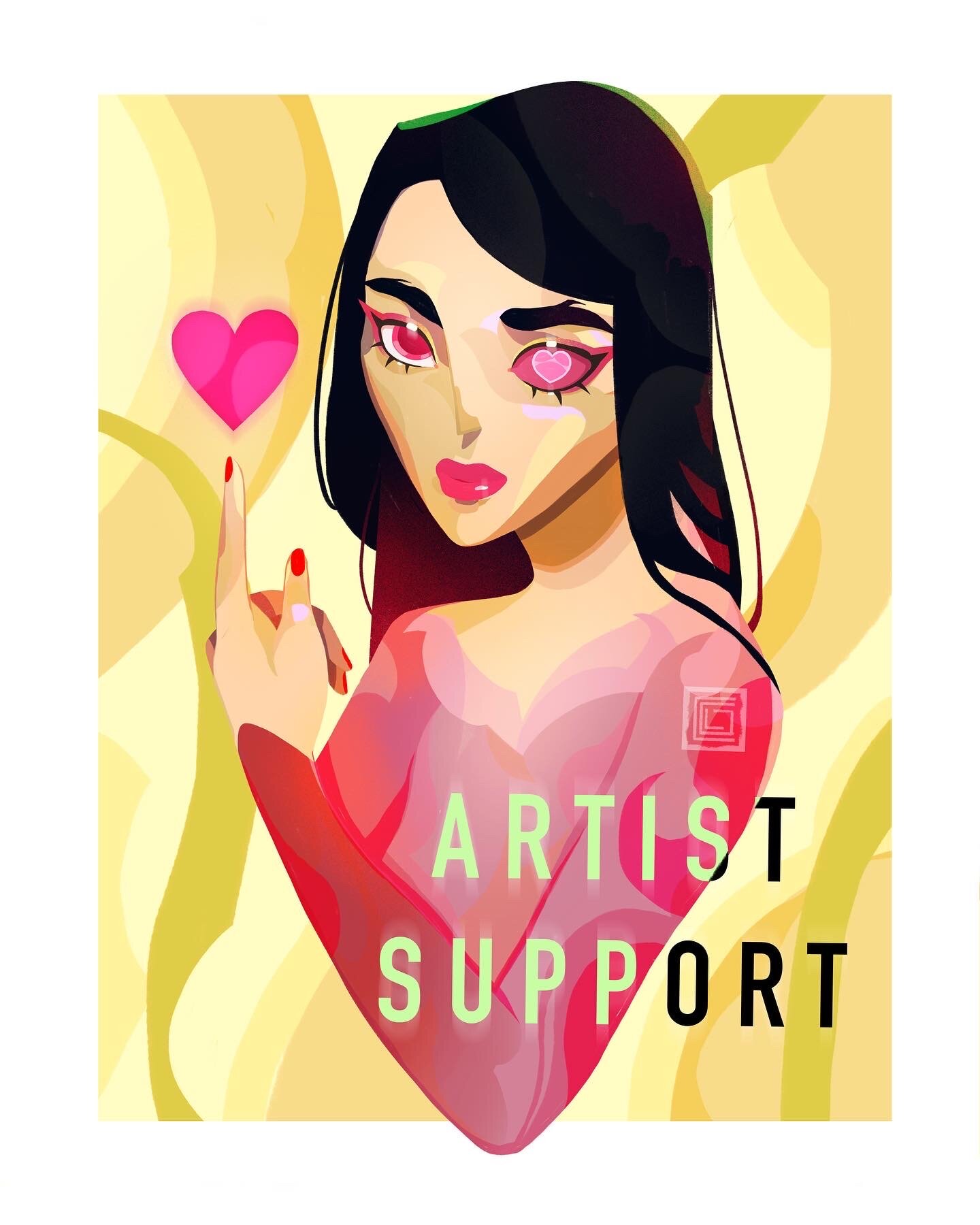 laracarson_artistssupport.JPG