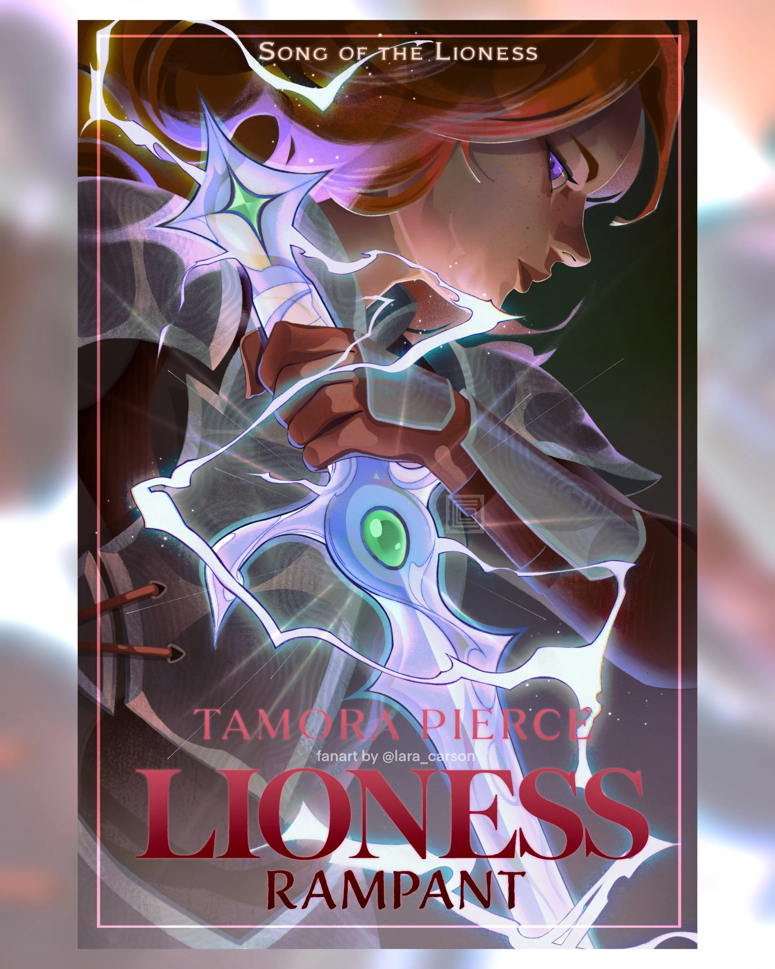 songofthelionessmock.JPG