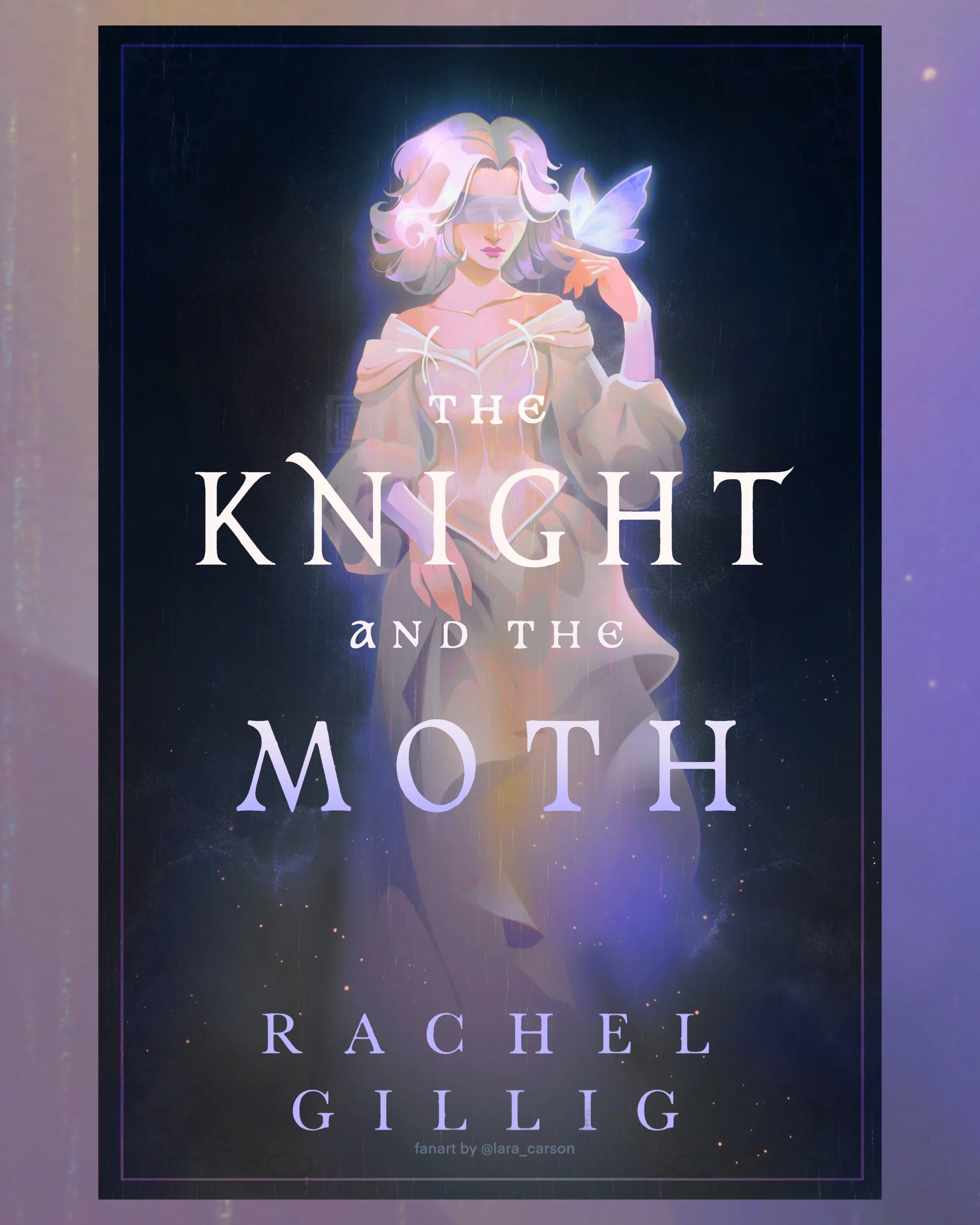 Knightmoth.jpg