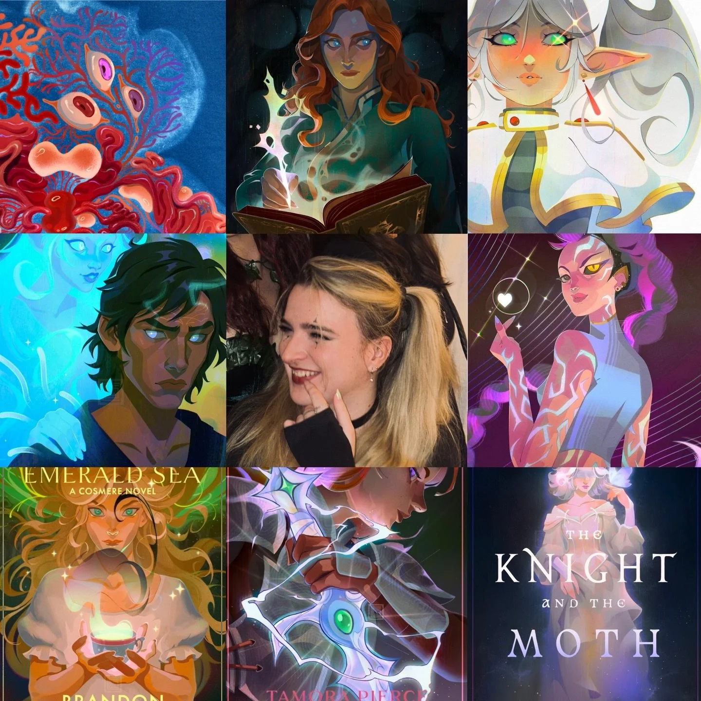💃BIG YEAR 💃
Happy (almost) new year everyone 💕 thank you for all the support and love and opportunities this year it was a big year for me to be a fangirl i got to do so many fan-related projects and im so grateful!! 

i also like&hellip; moved to