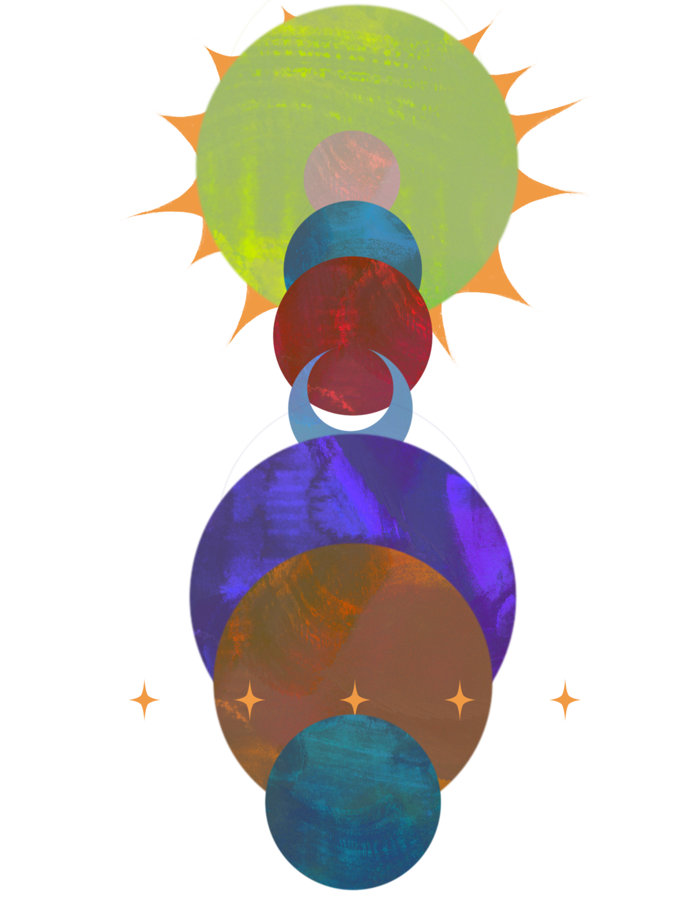 Untitled_Artwork 4.png
