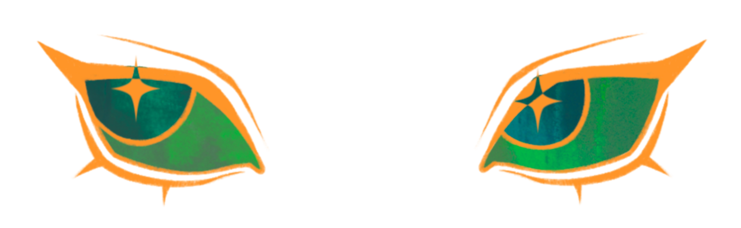 Untitled_Artwork 2.png