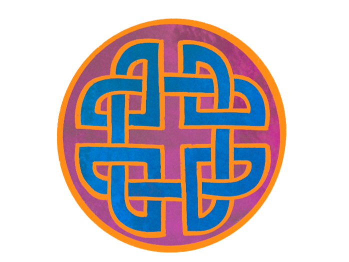 Inserted_Image 12.png